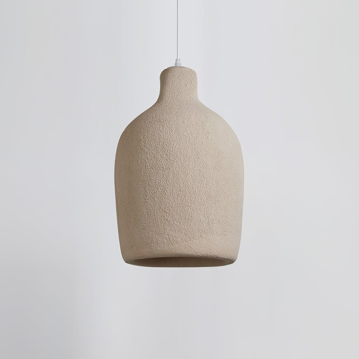 Avely lámpara colgante minimalista