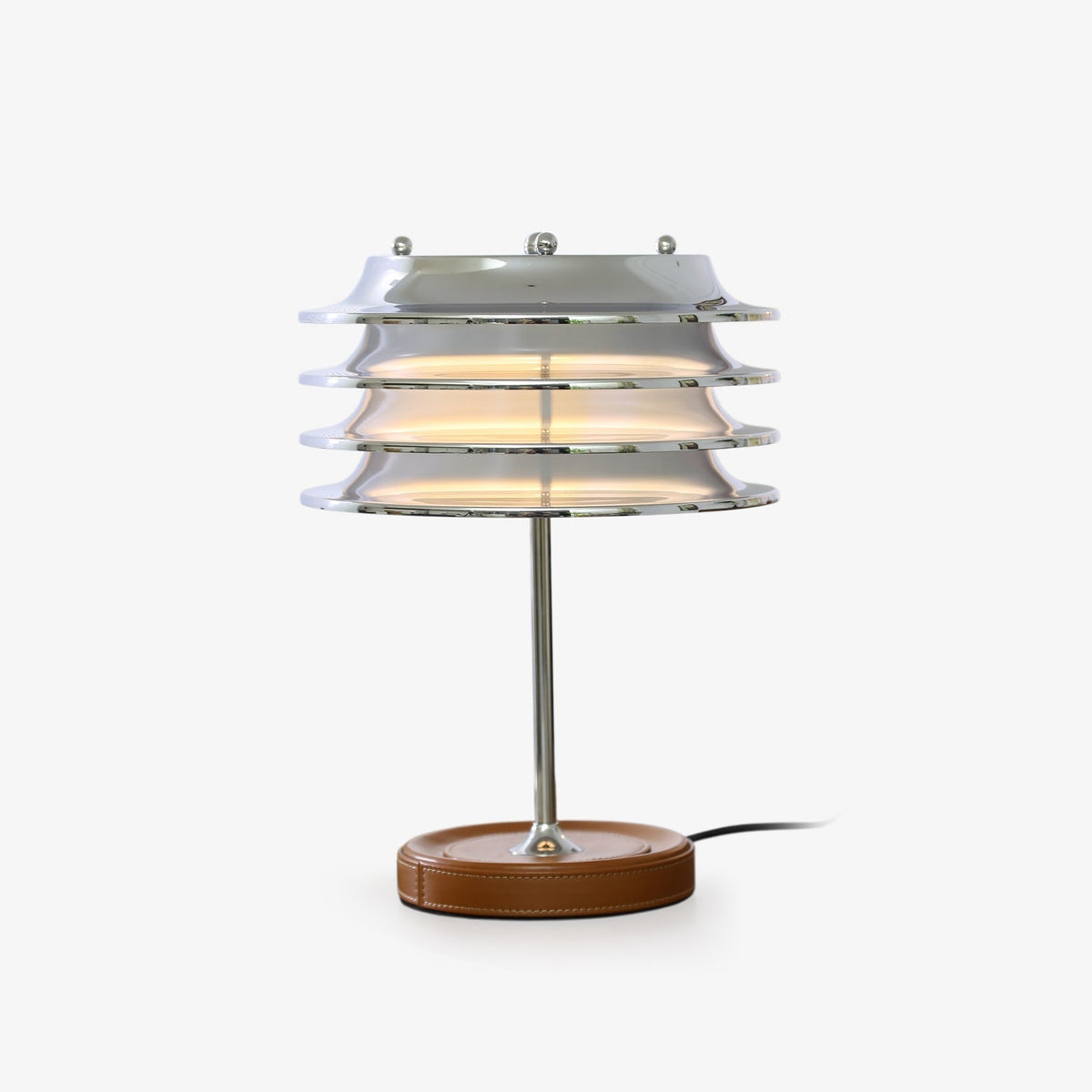 Kaelux lámpara de mesa