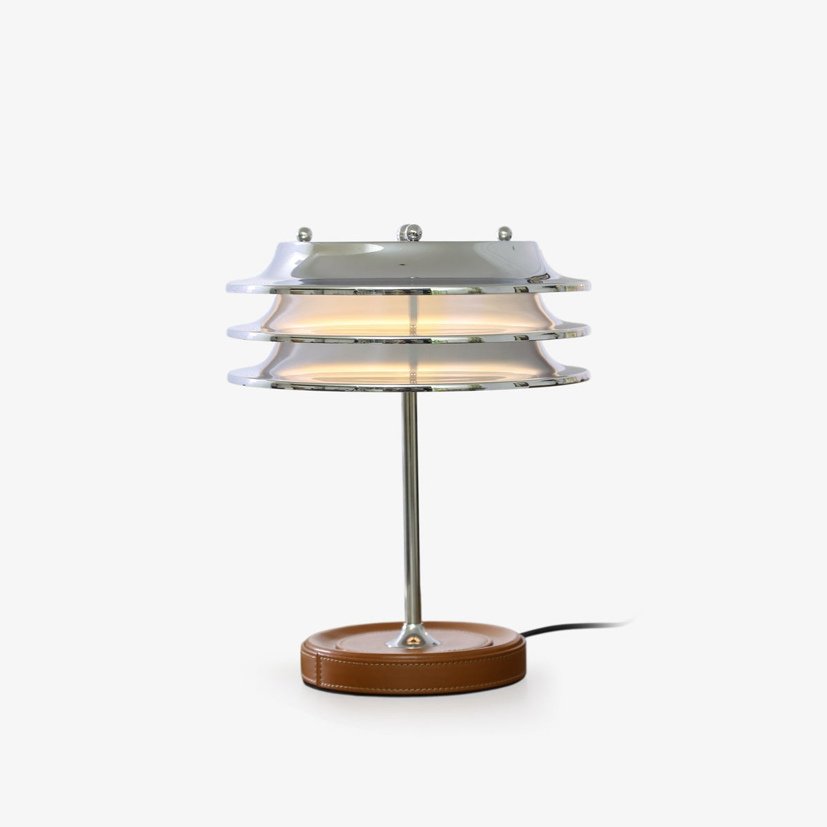 Kaelux lámpara de mesa