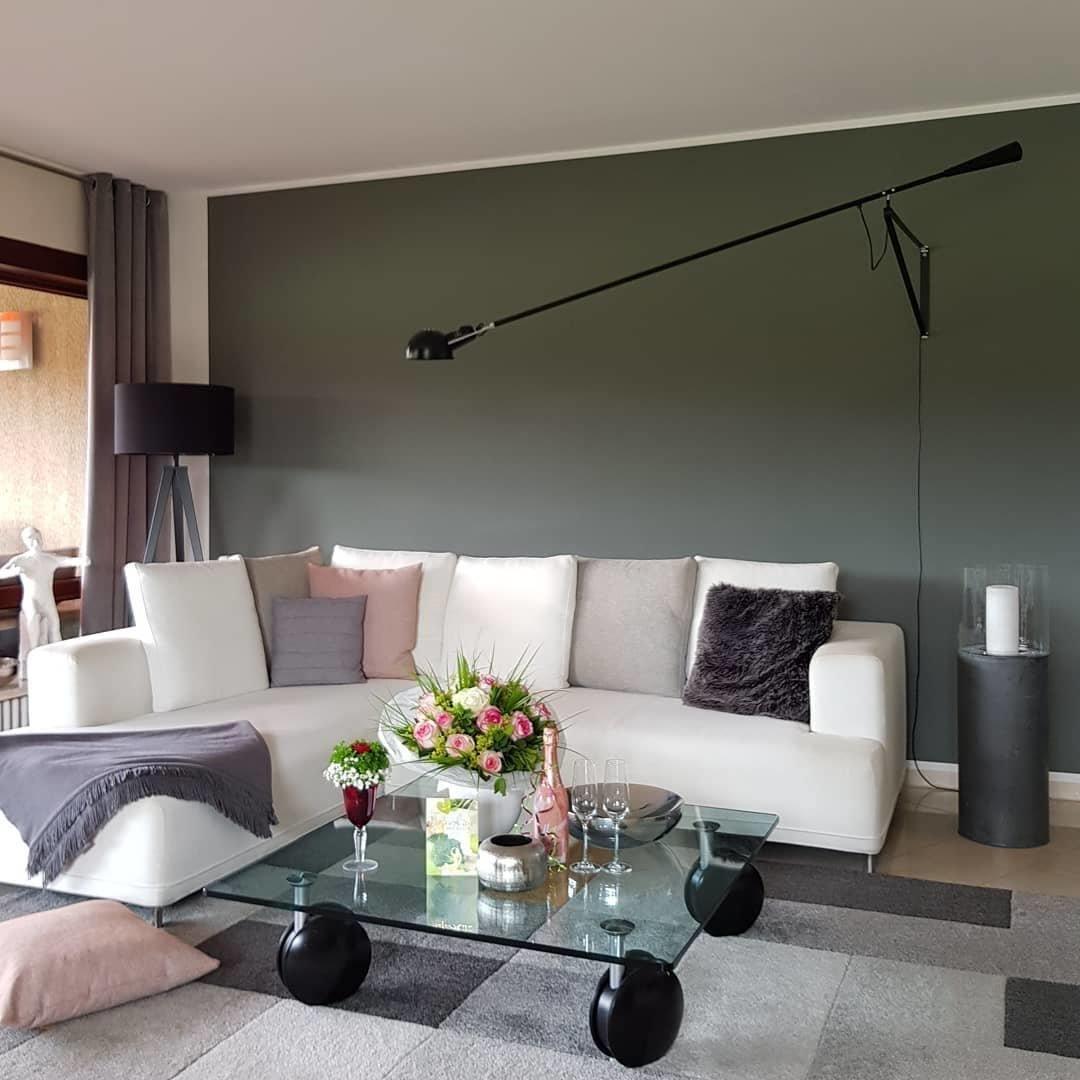 Cid aplique de pared moderno minimalista de brazo largo