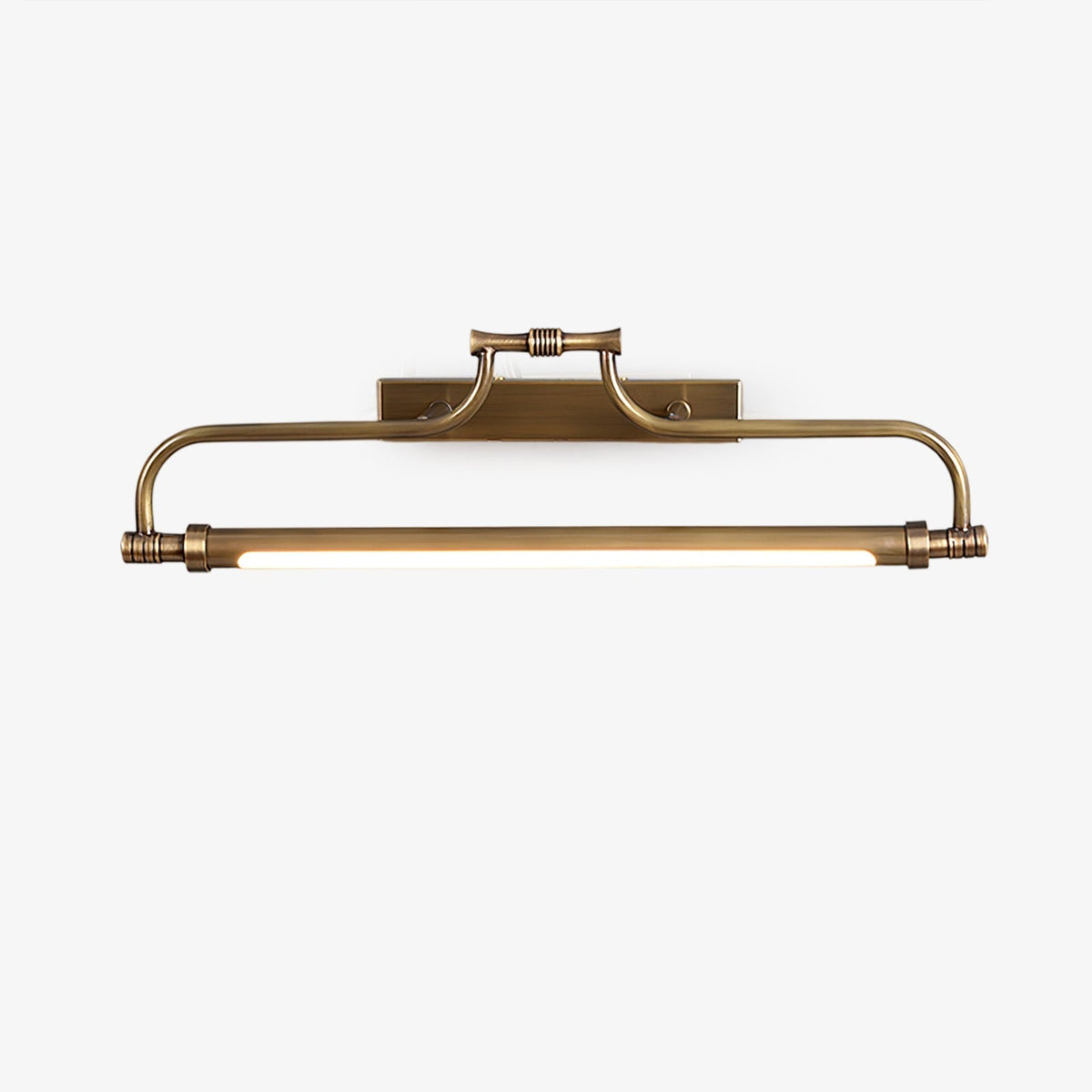 Nova aplique de pared Galería
