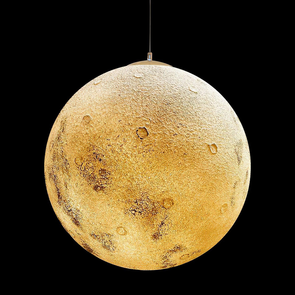 CosmoSphere lámpara colgante Planetary