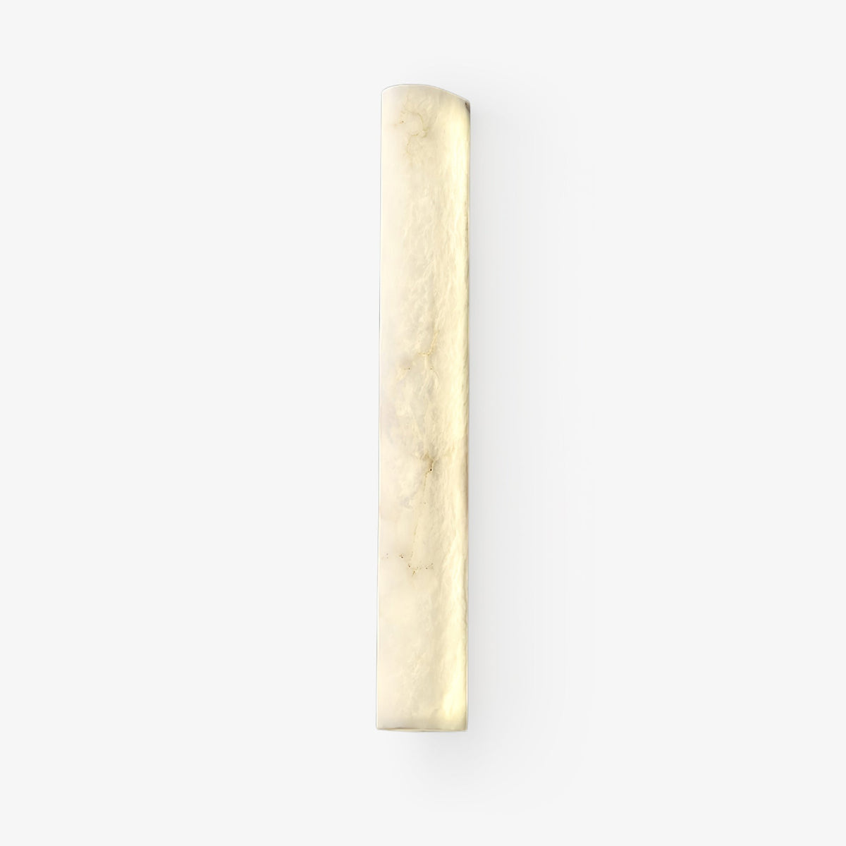 Veyaen aplique de pared alabastro