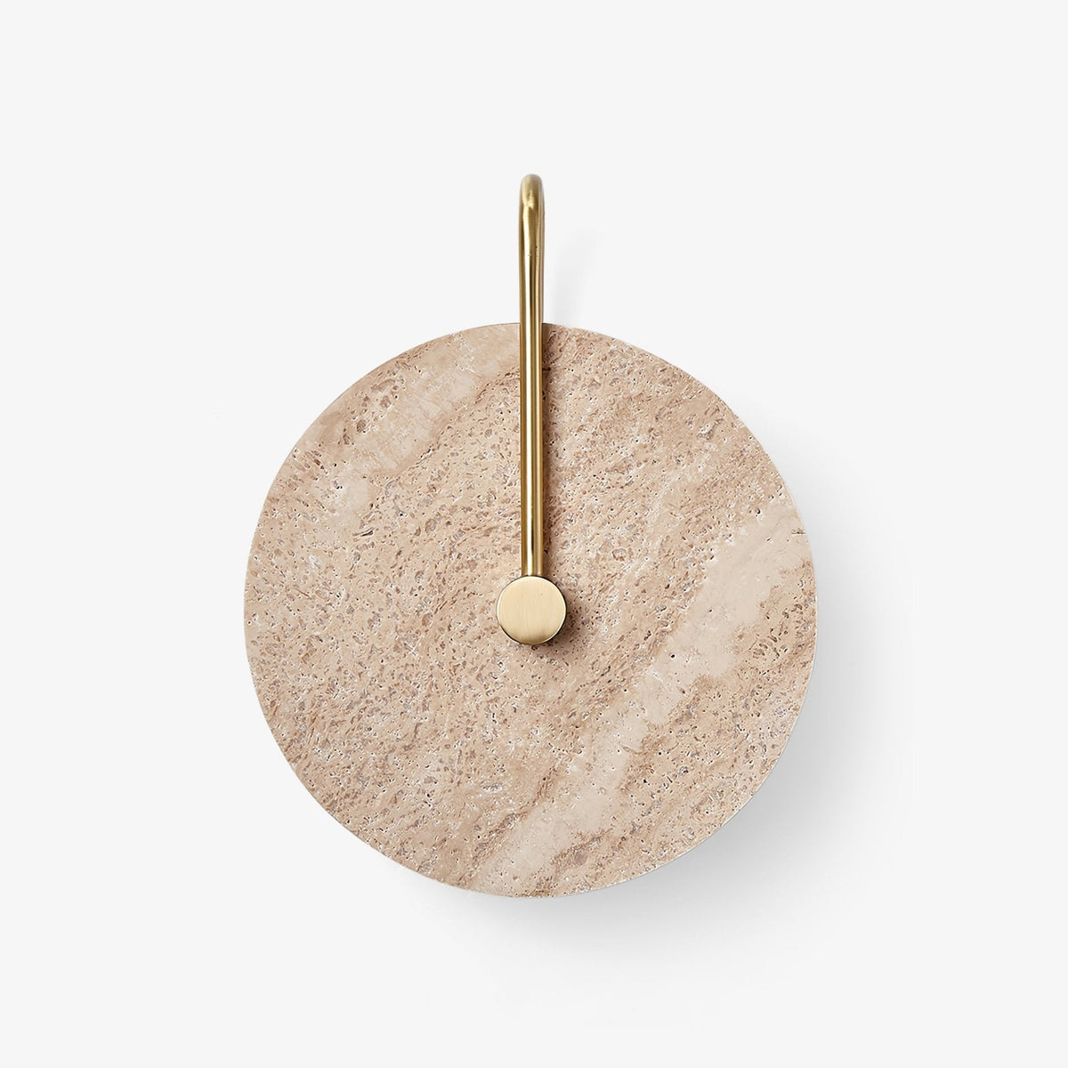 Berylx aplique de pared