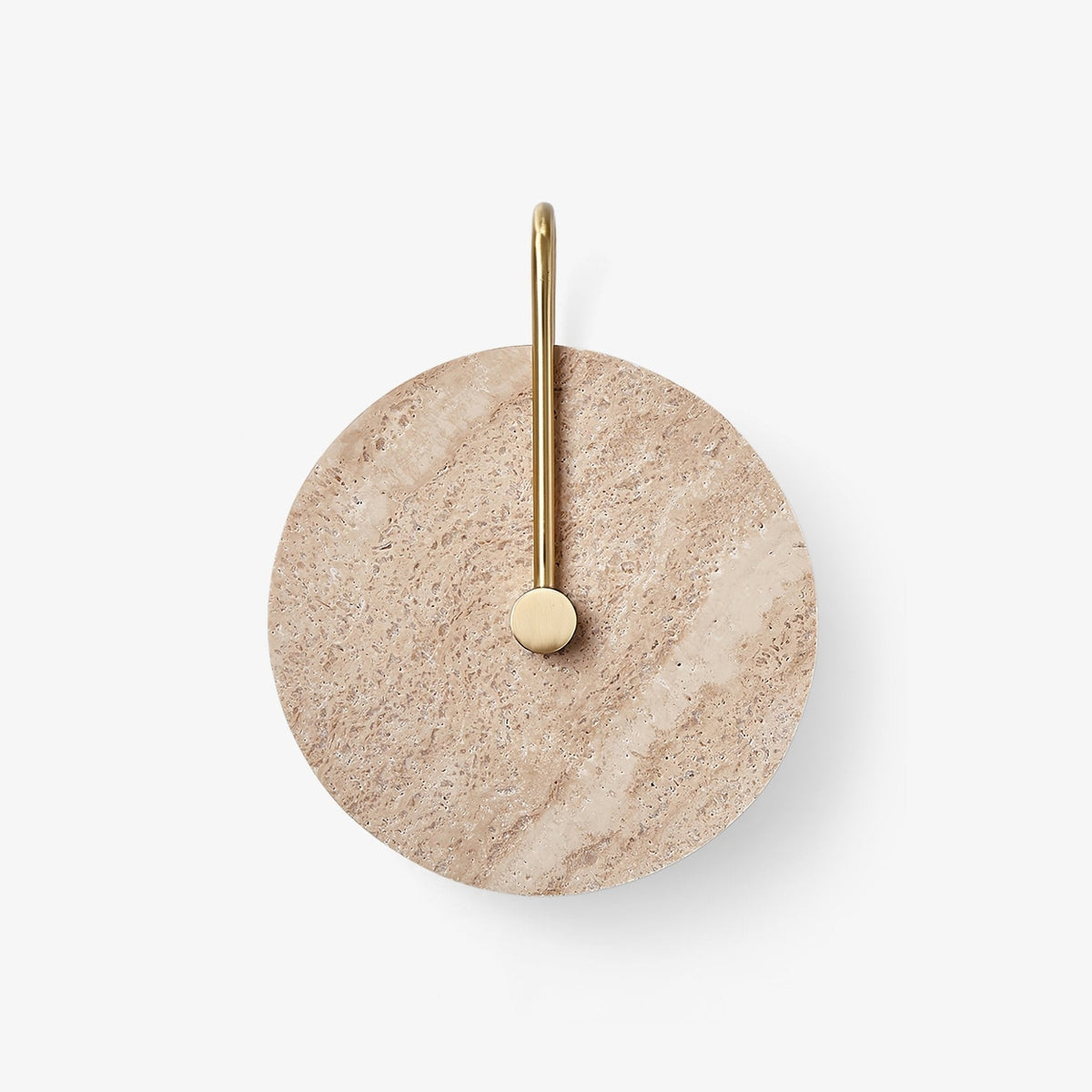 Berylx aplique de pared