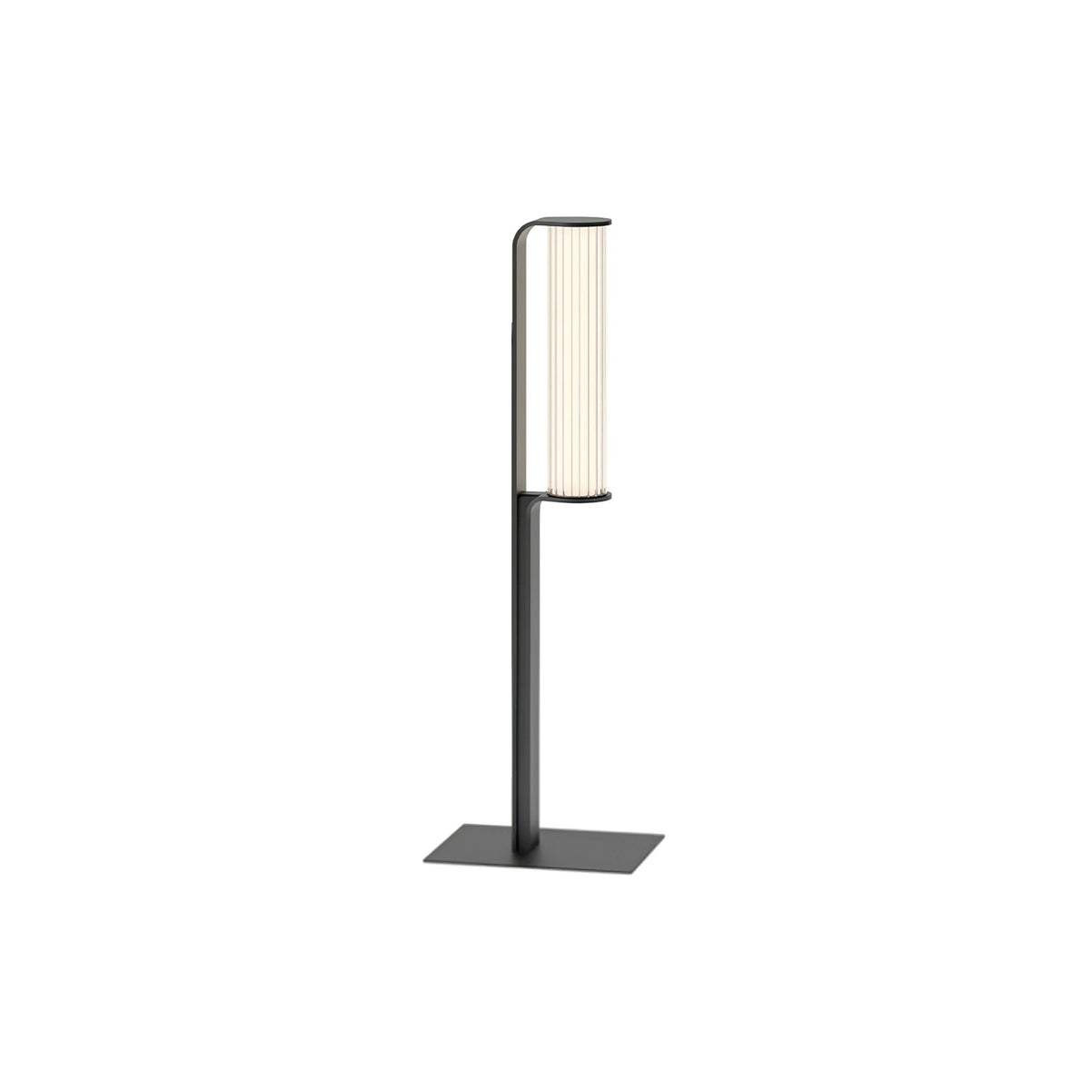 Sorerella Arc Duo luminaria exterior