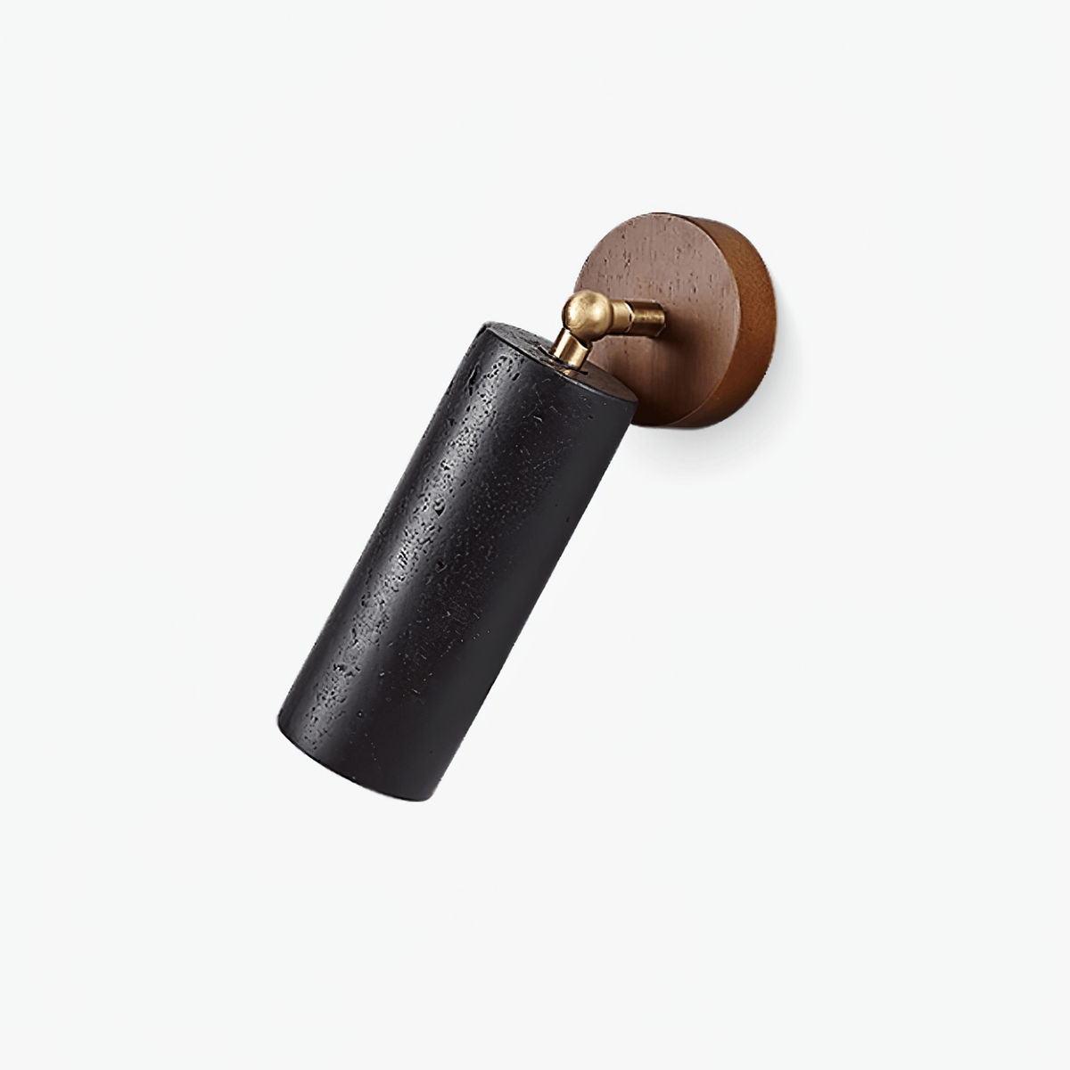 Terienelle aplique de pared