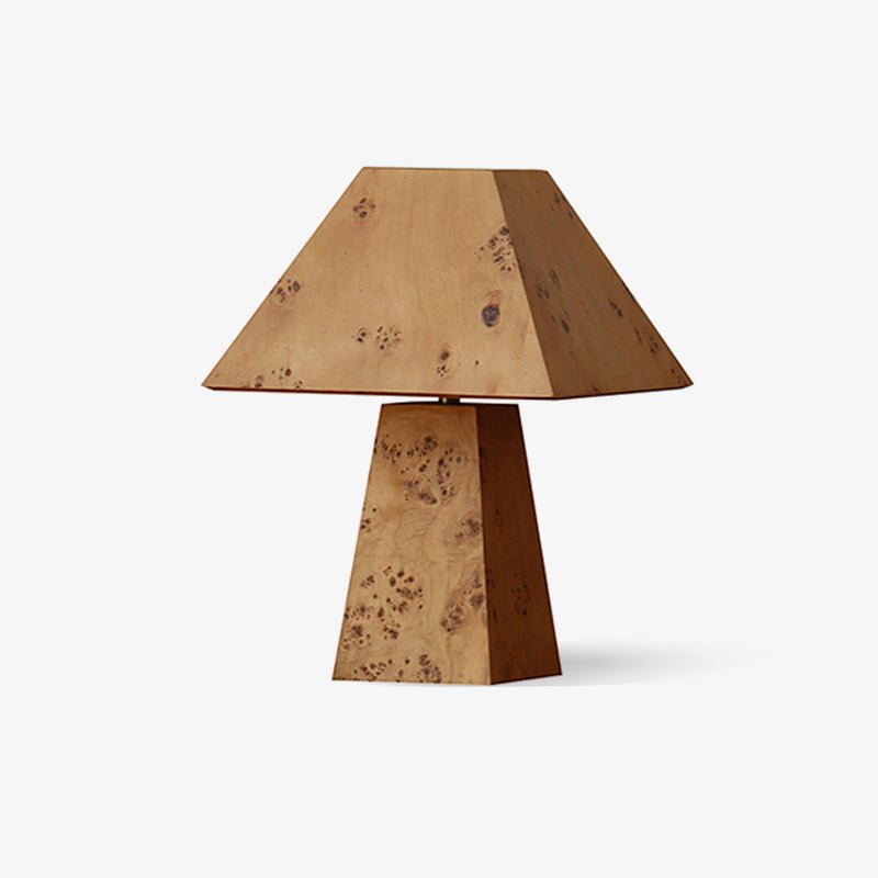 Velarine lámpara de mesa