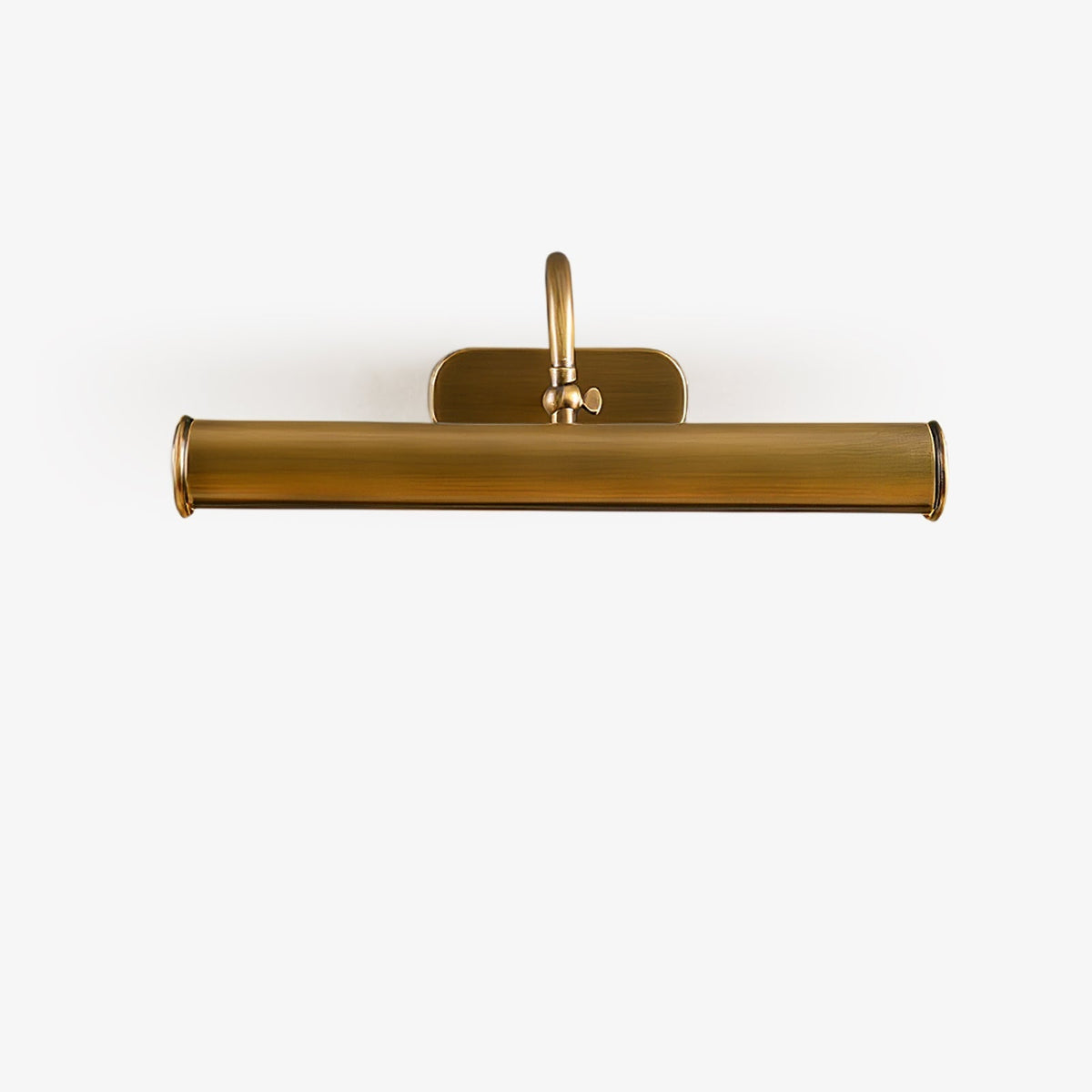 Velalaria aplique de pared Lumara Studio