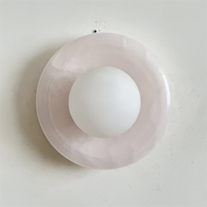 Lumerelia aplique de pared