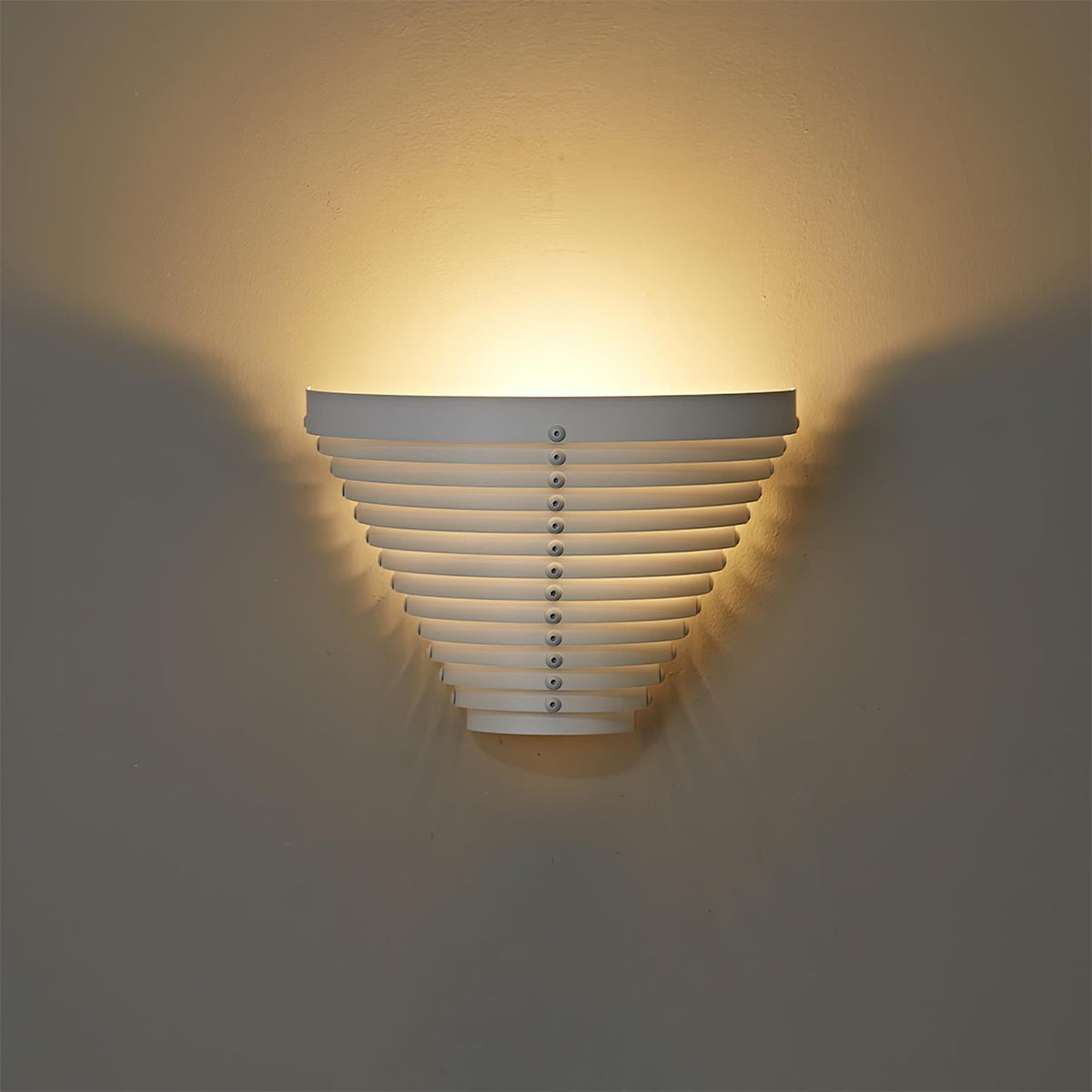 Renalaine aplique de pared