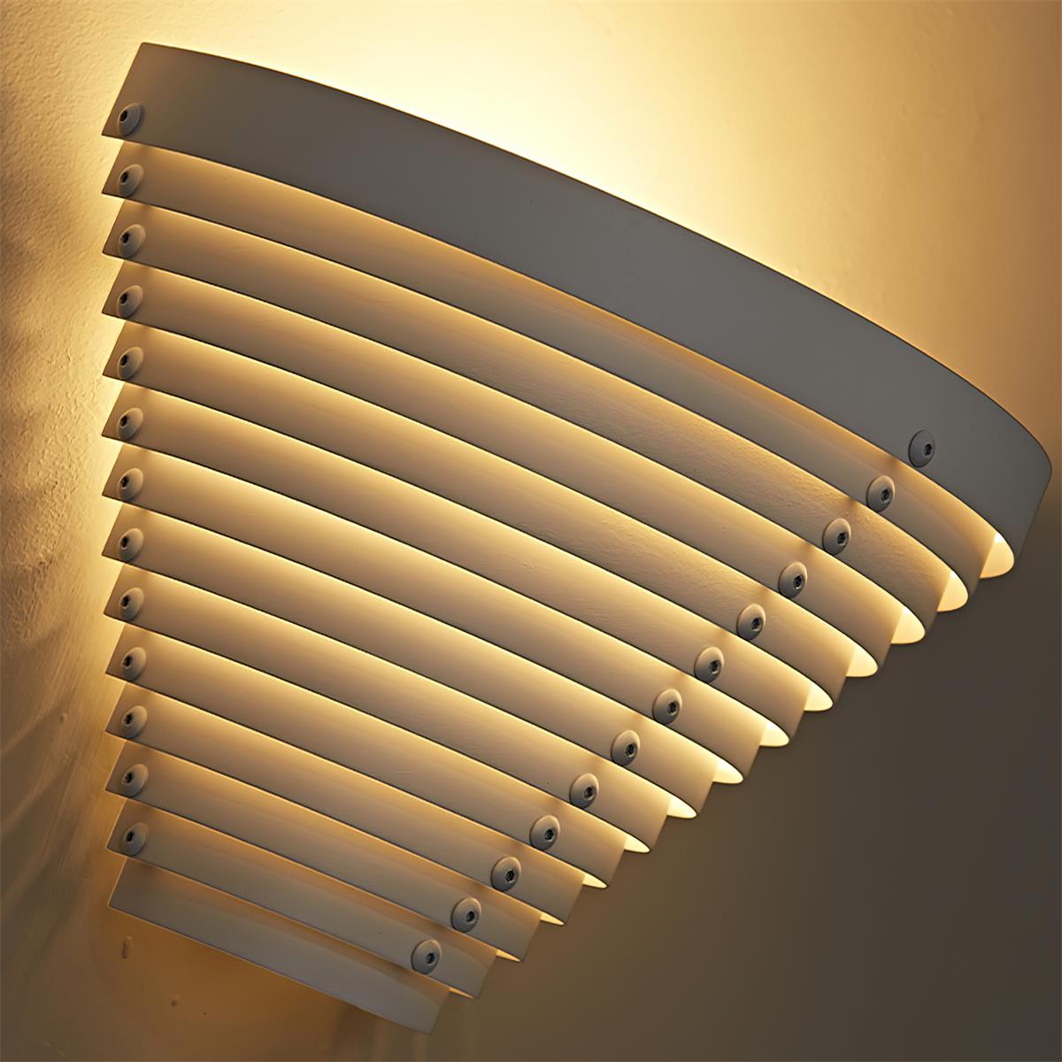 Renalaine aplique de pared