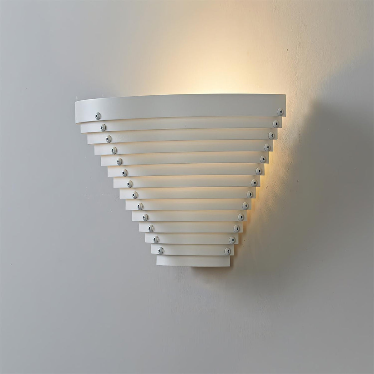 Renalaine aplique de pared