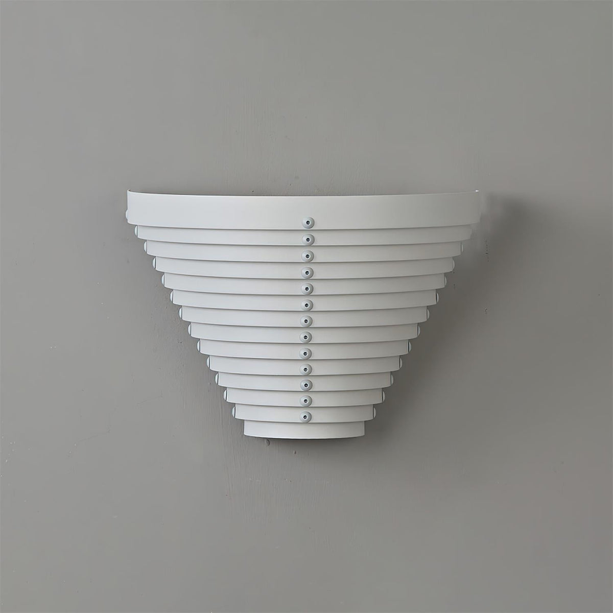 Renalaine aplique de pared
