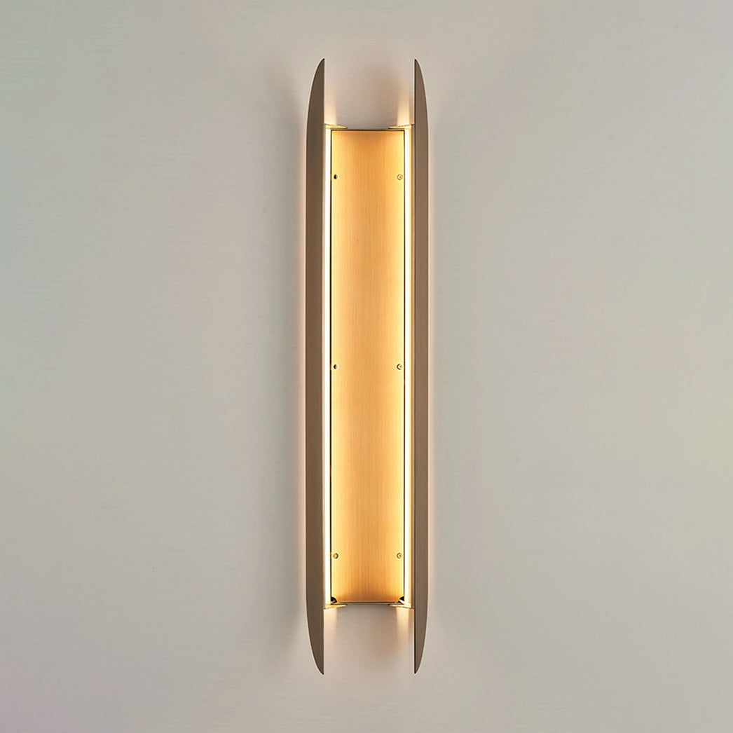 Norisenne aplique de pared