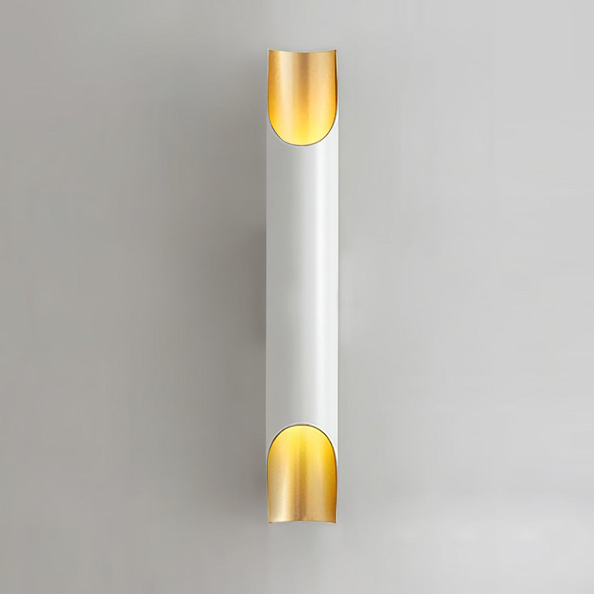 Elaalette aplique de pared