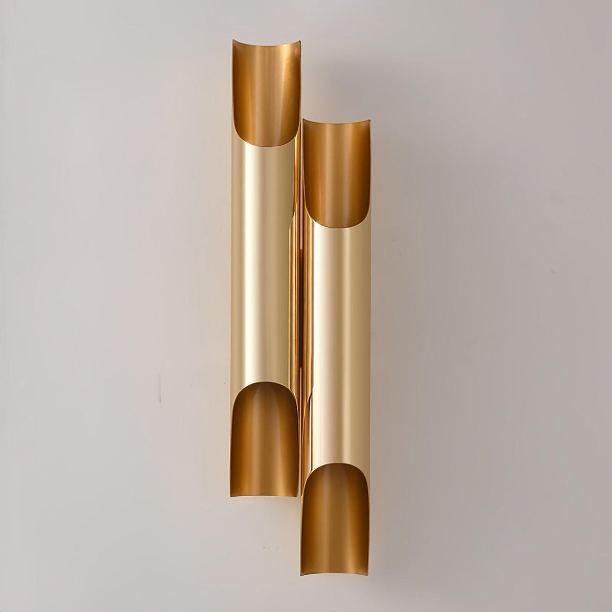 Elaalette aplique de pared