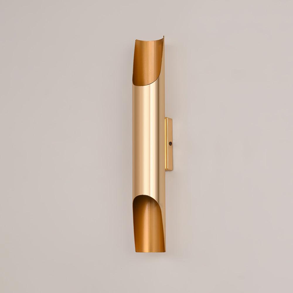 Elaalette aplique de pared