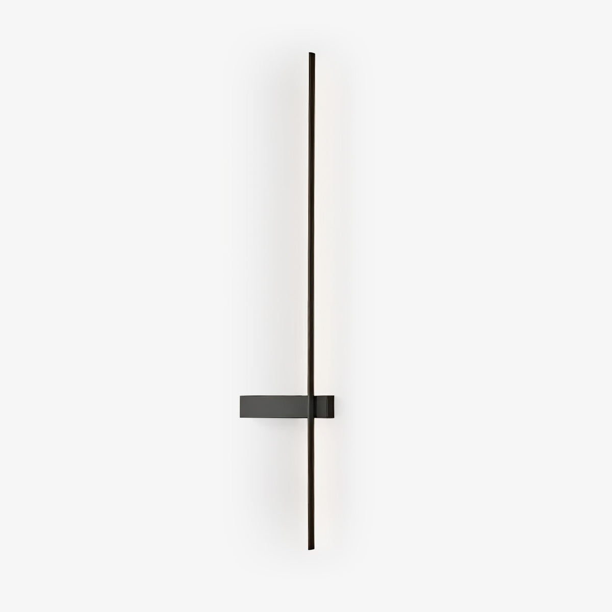 Voraee Aplique de pared Minimalista Lineal
