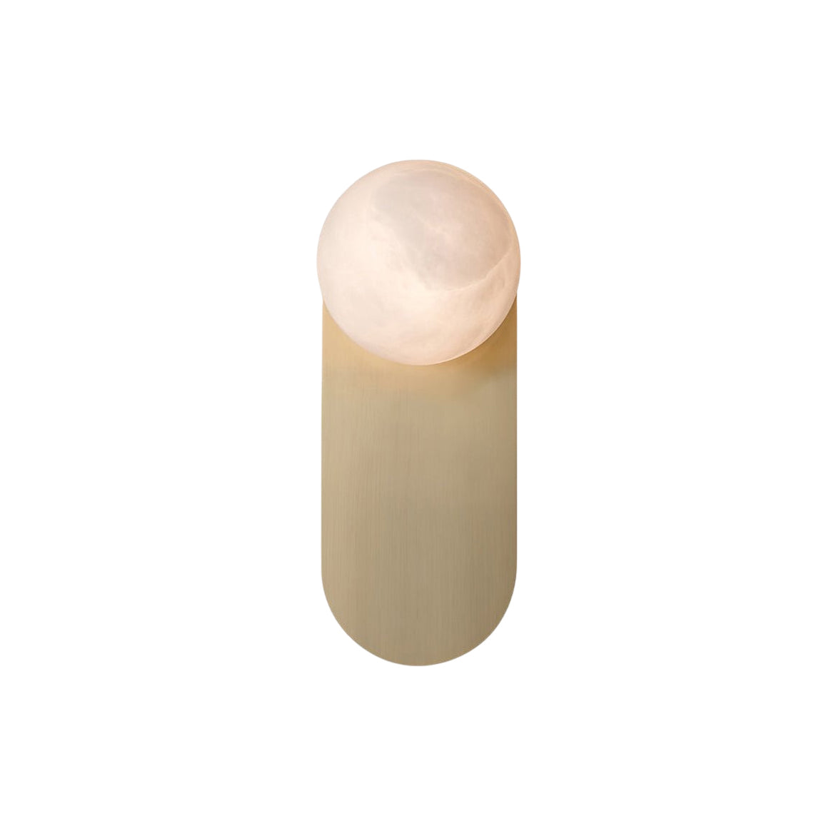 Adrion aplique de pared