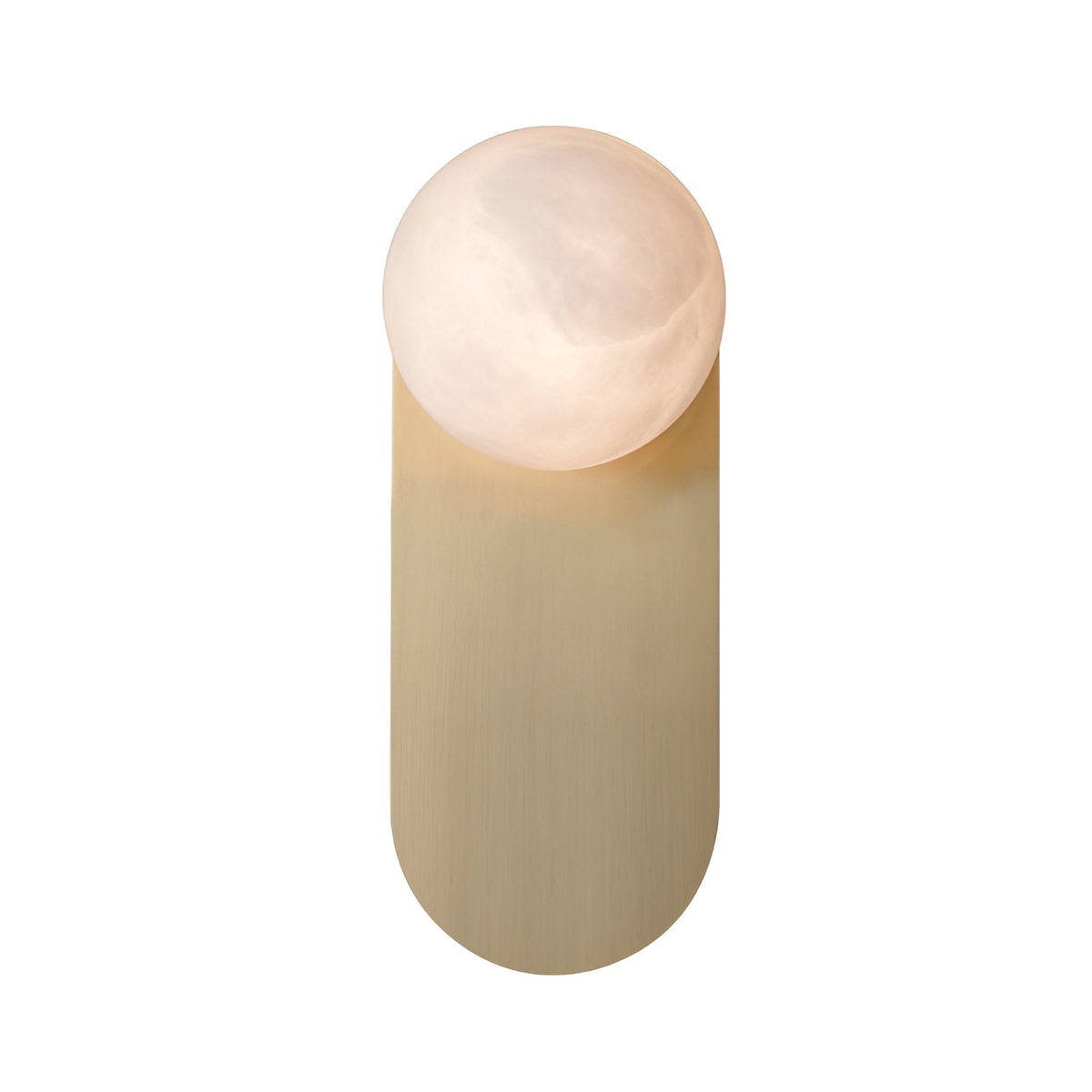 Adrion aplique de pared