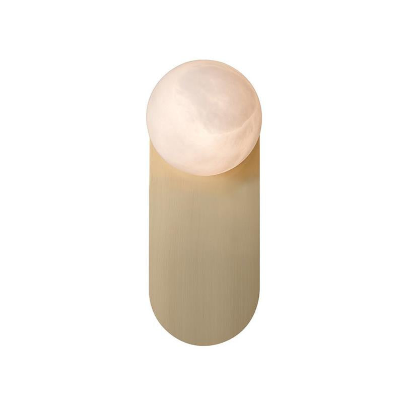 Adrion aplique de pared
