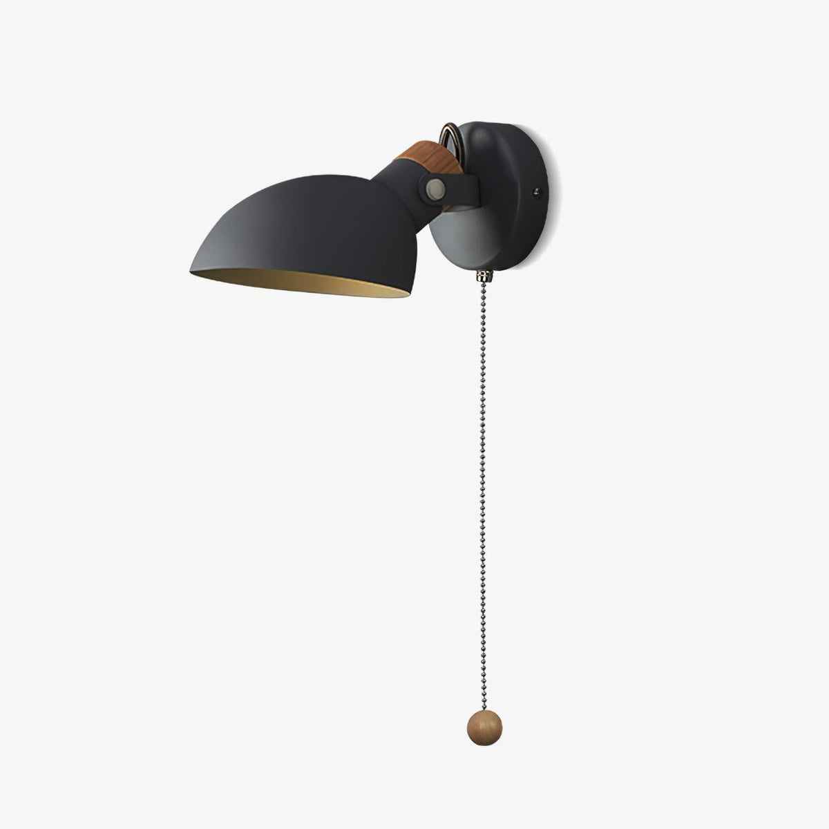 Livia aplique de pared elegancia moderno minimalista