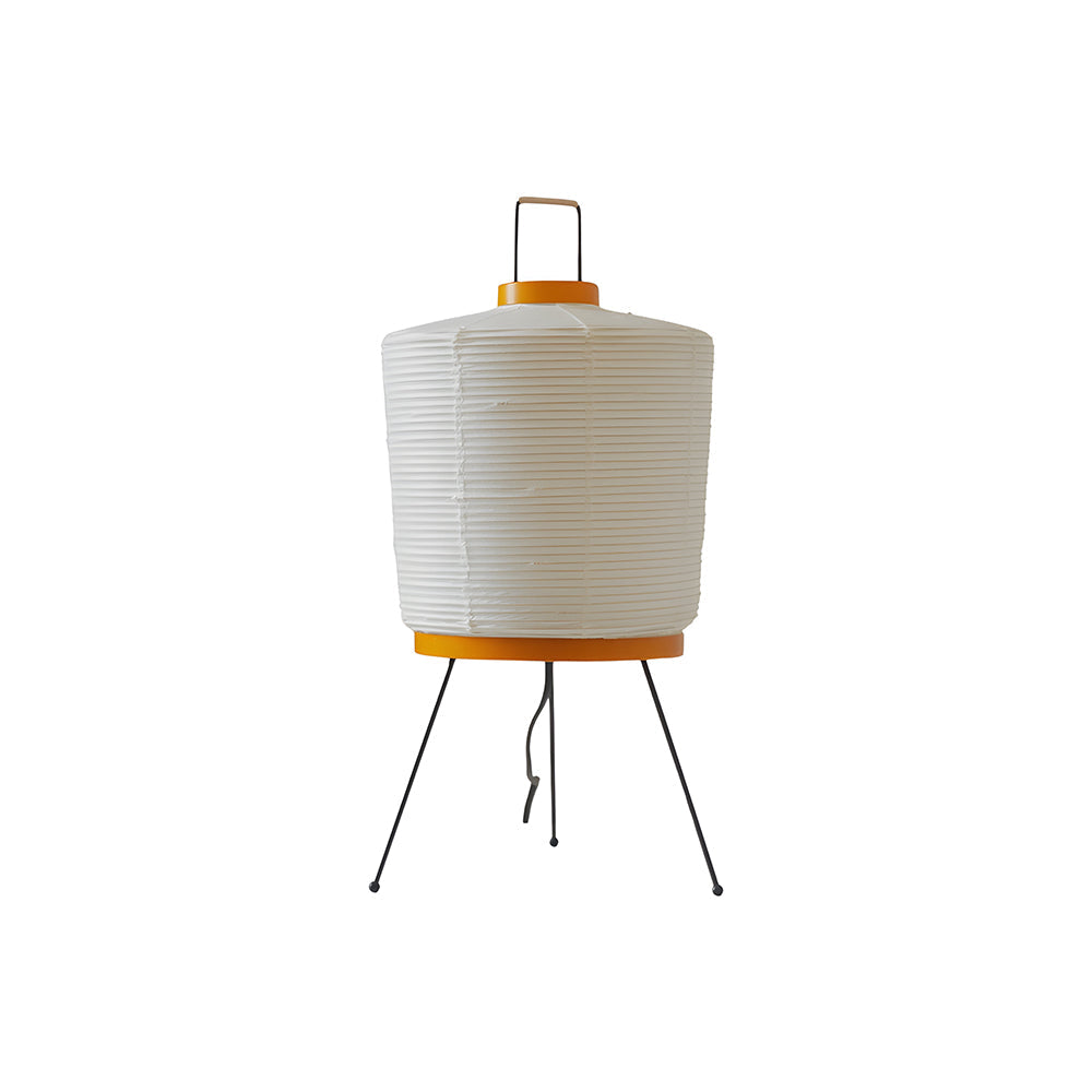 Elaeraya lámpara de mesa
