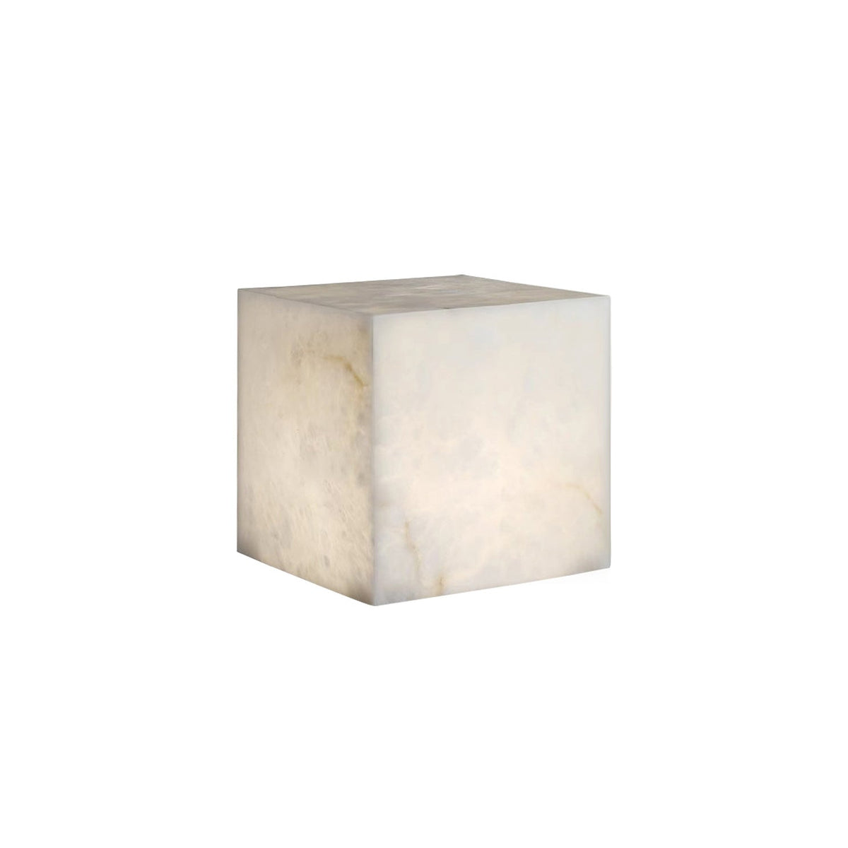 Renalette lámpara de mesa