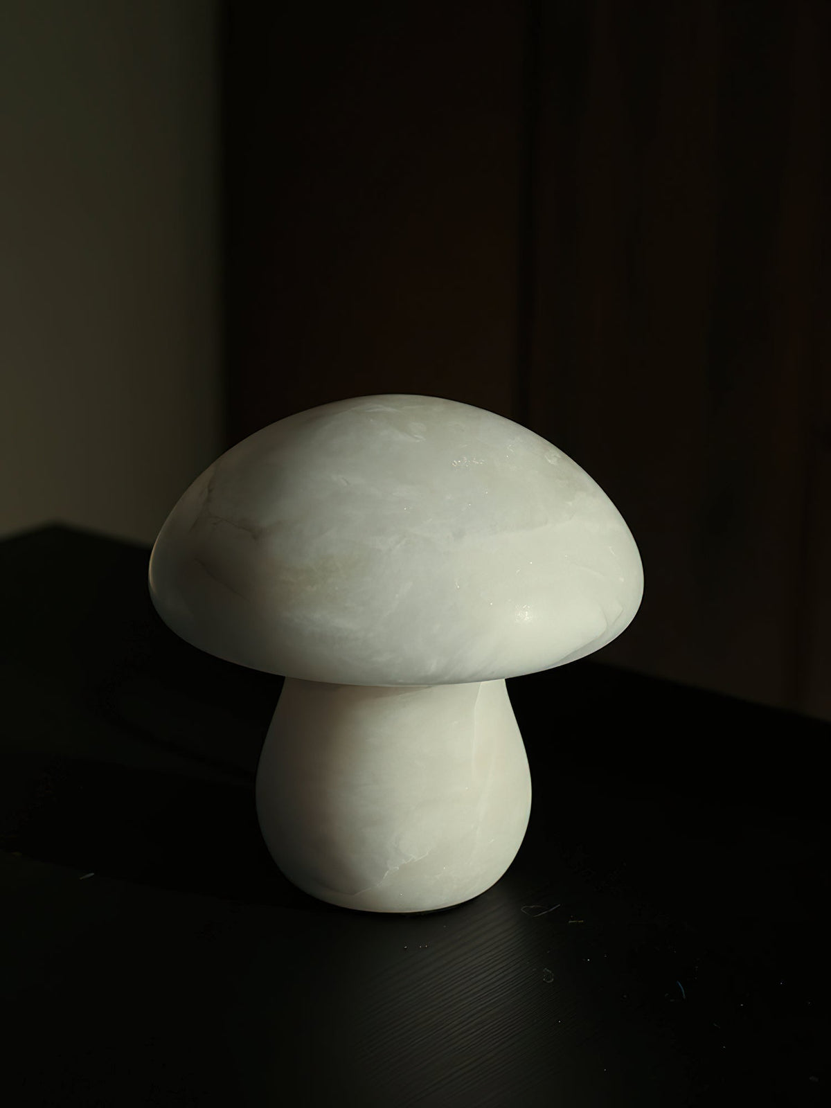 Selanise lámpara de mesa