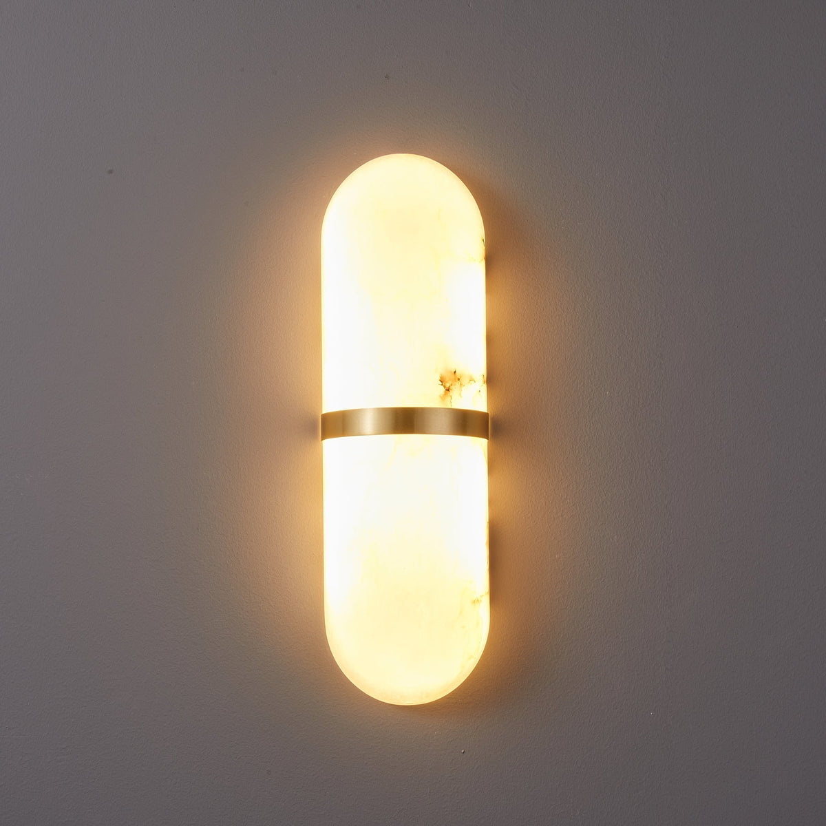 Sorelenne aplique de pared