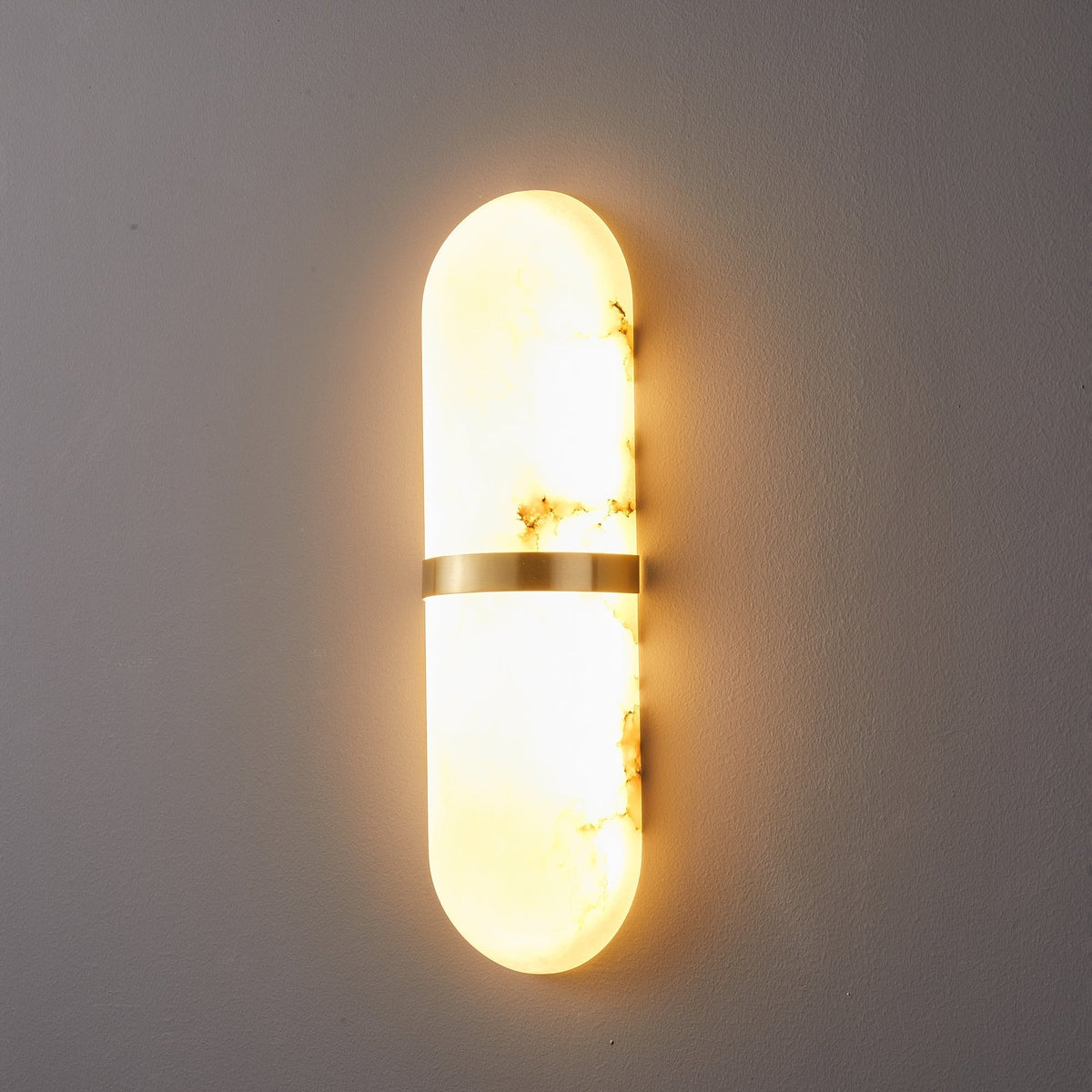 Sorelenne aplique de pared
