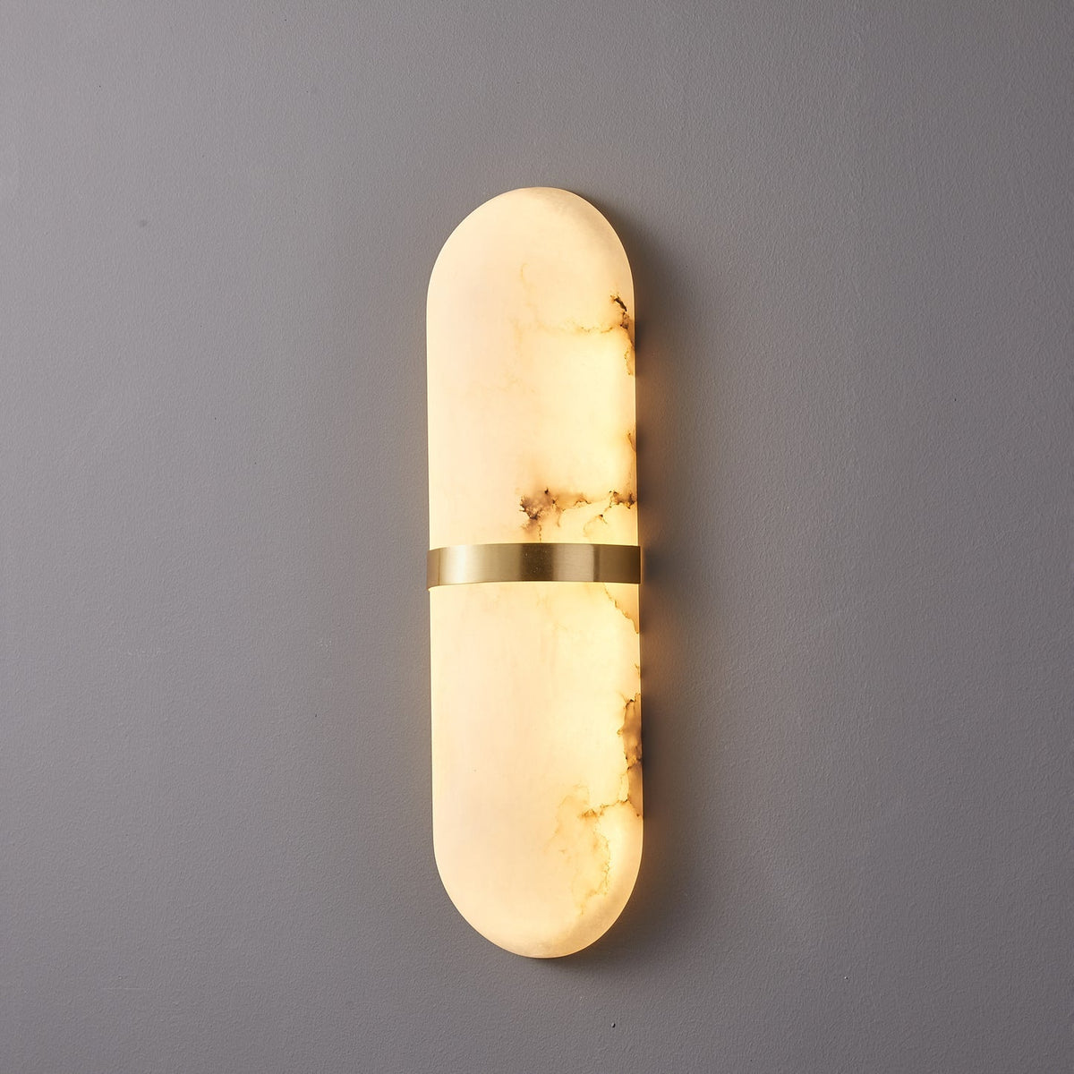 Sorelenne aplique de pared