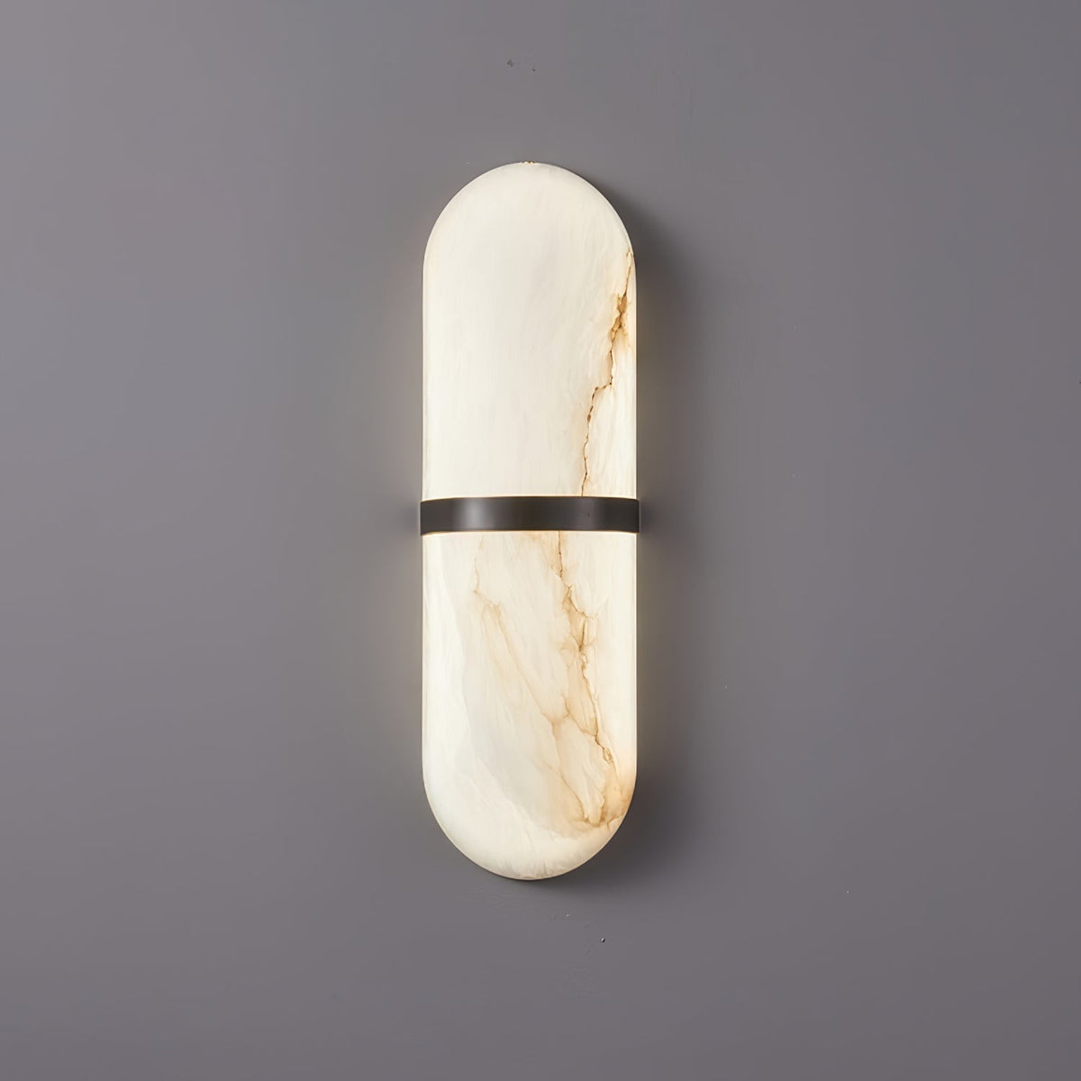 Sorelenne aplique de pared