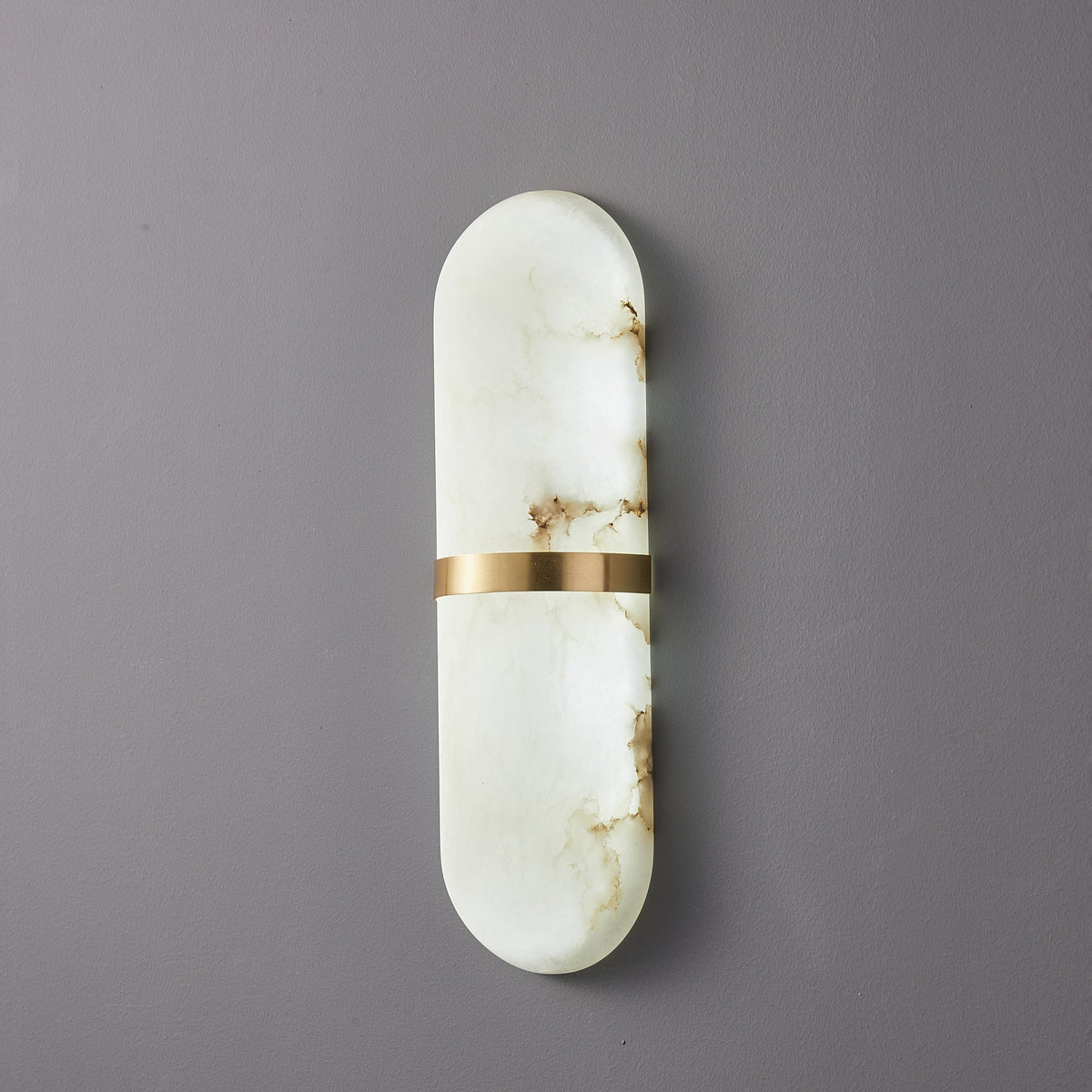 Sorelenne aplique de pared