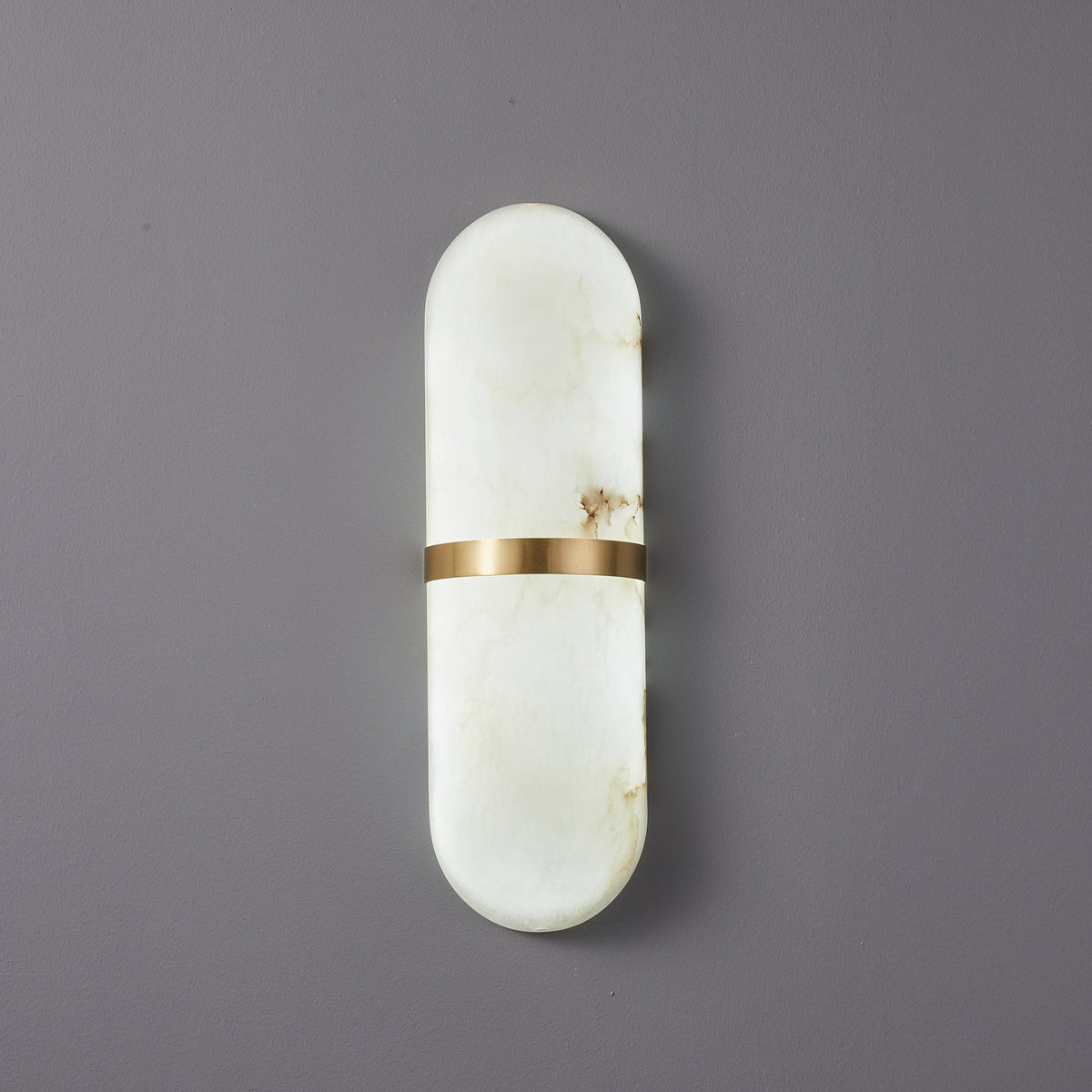 Sorelenne aplique de pared