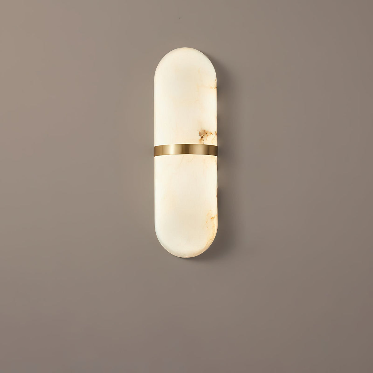 Sorelenne aplique de pared