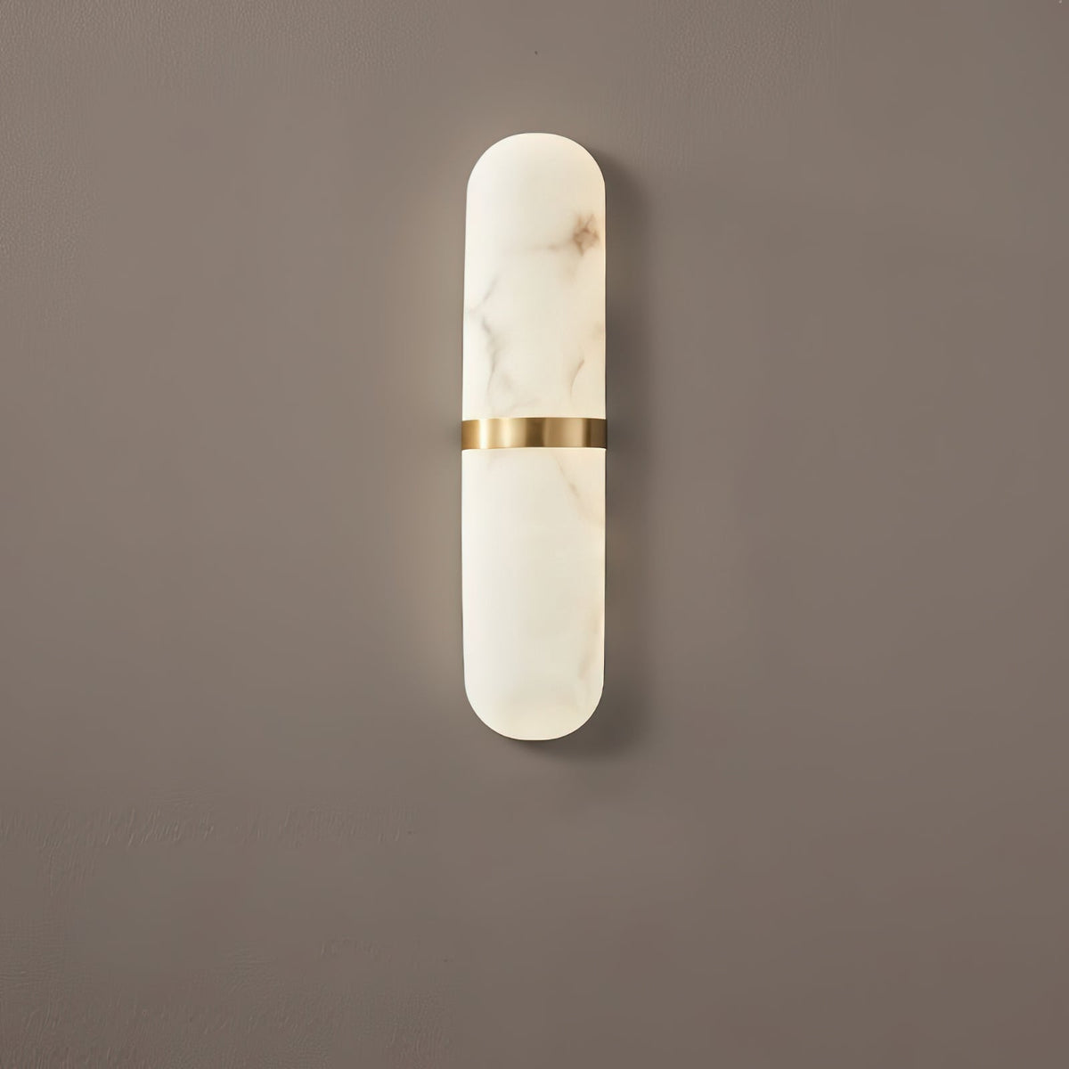Sorelenne aplique de pared