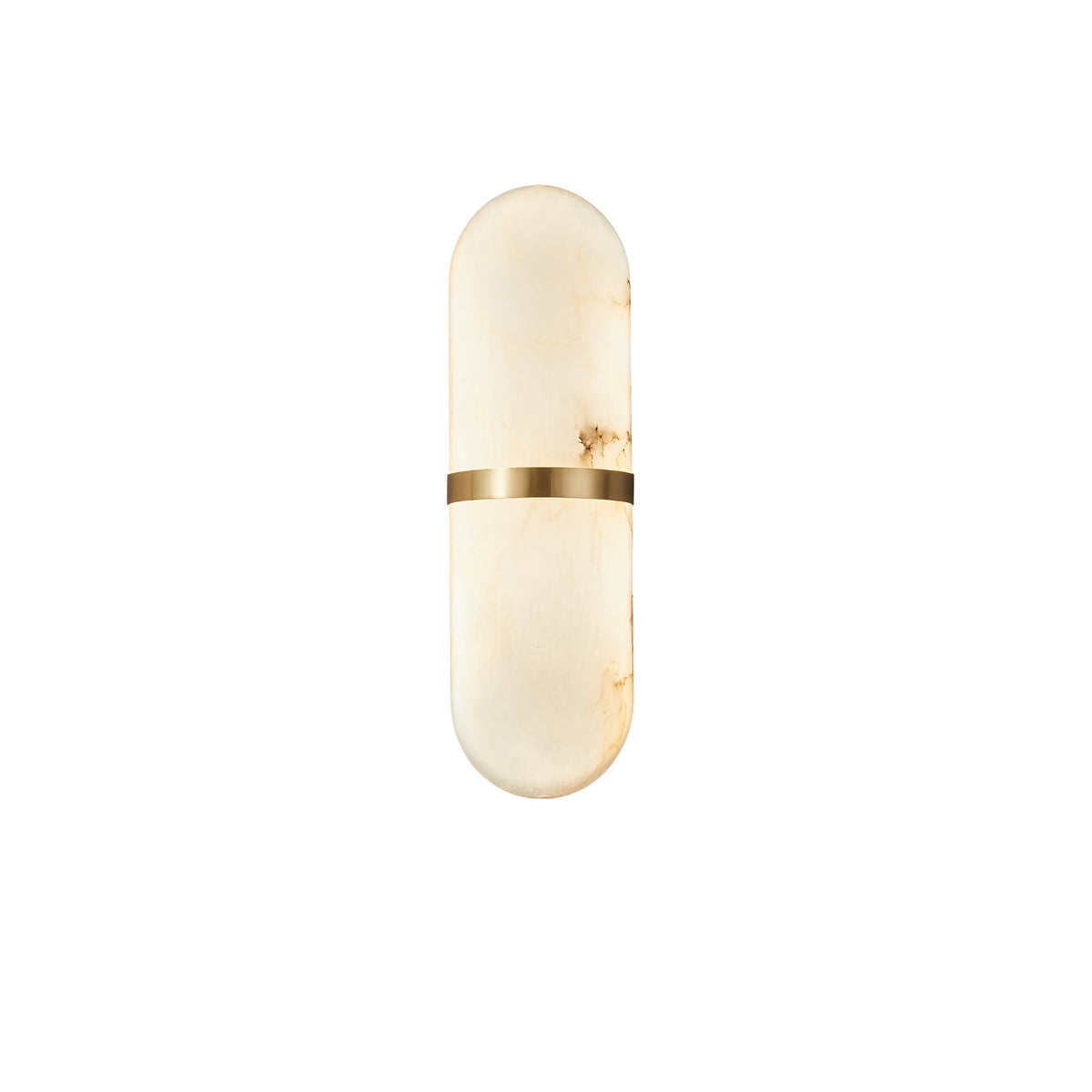 Sorelenne aplique de pared