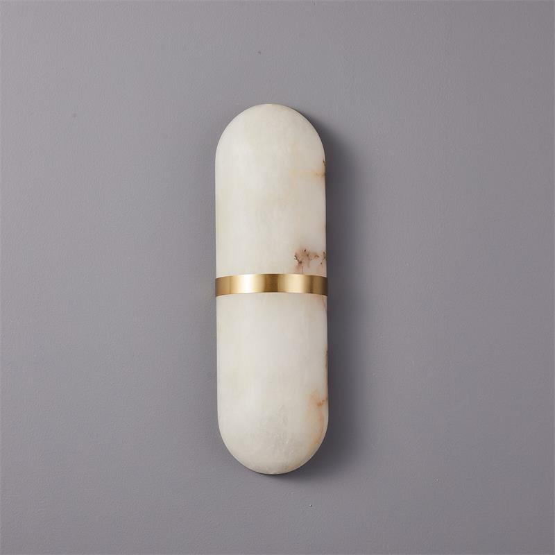 Sorelenne aplique de pared