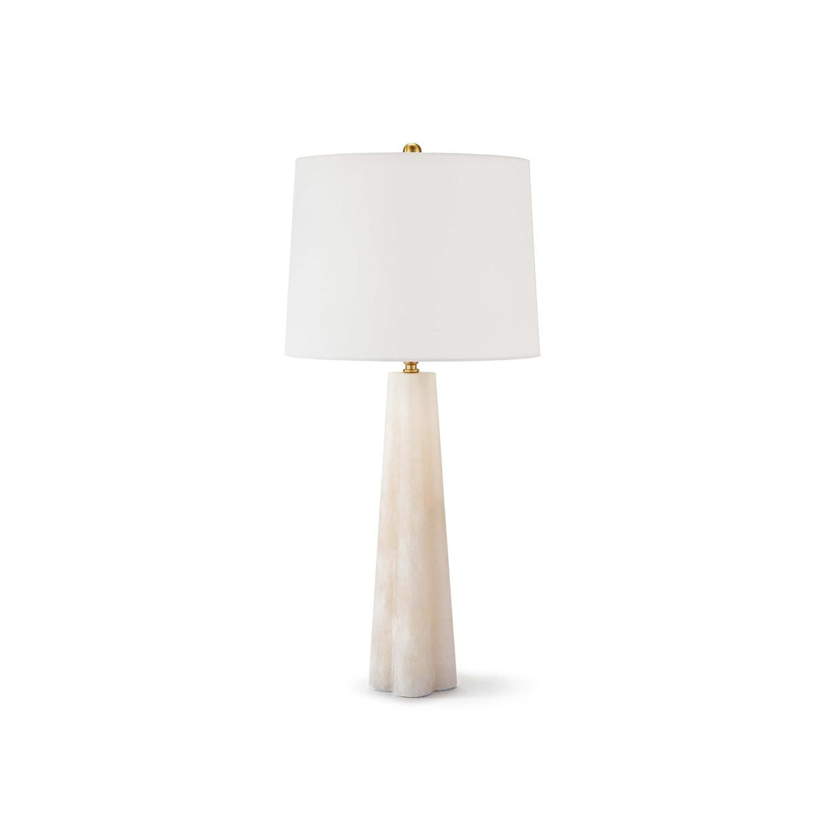 Rivoraine lámpara de mesa