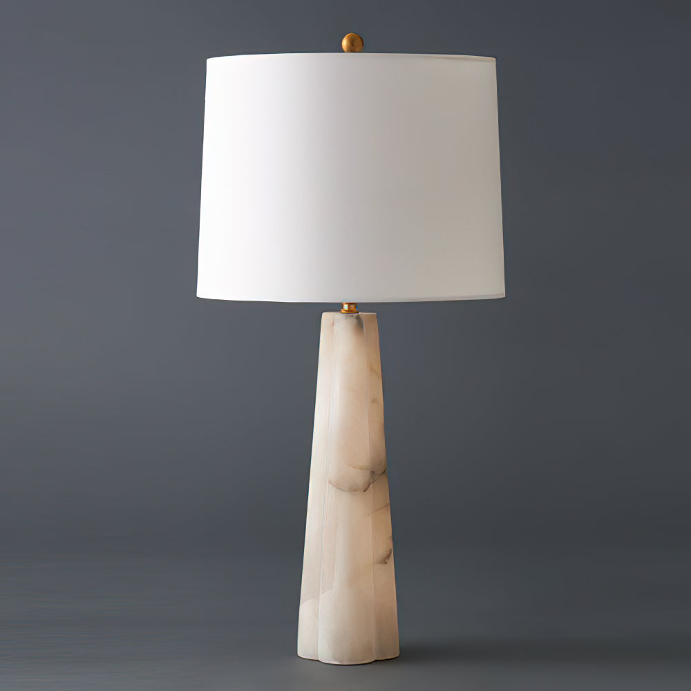 Rivoraine lámpara de mesa