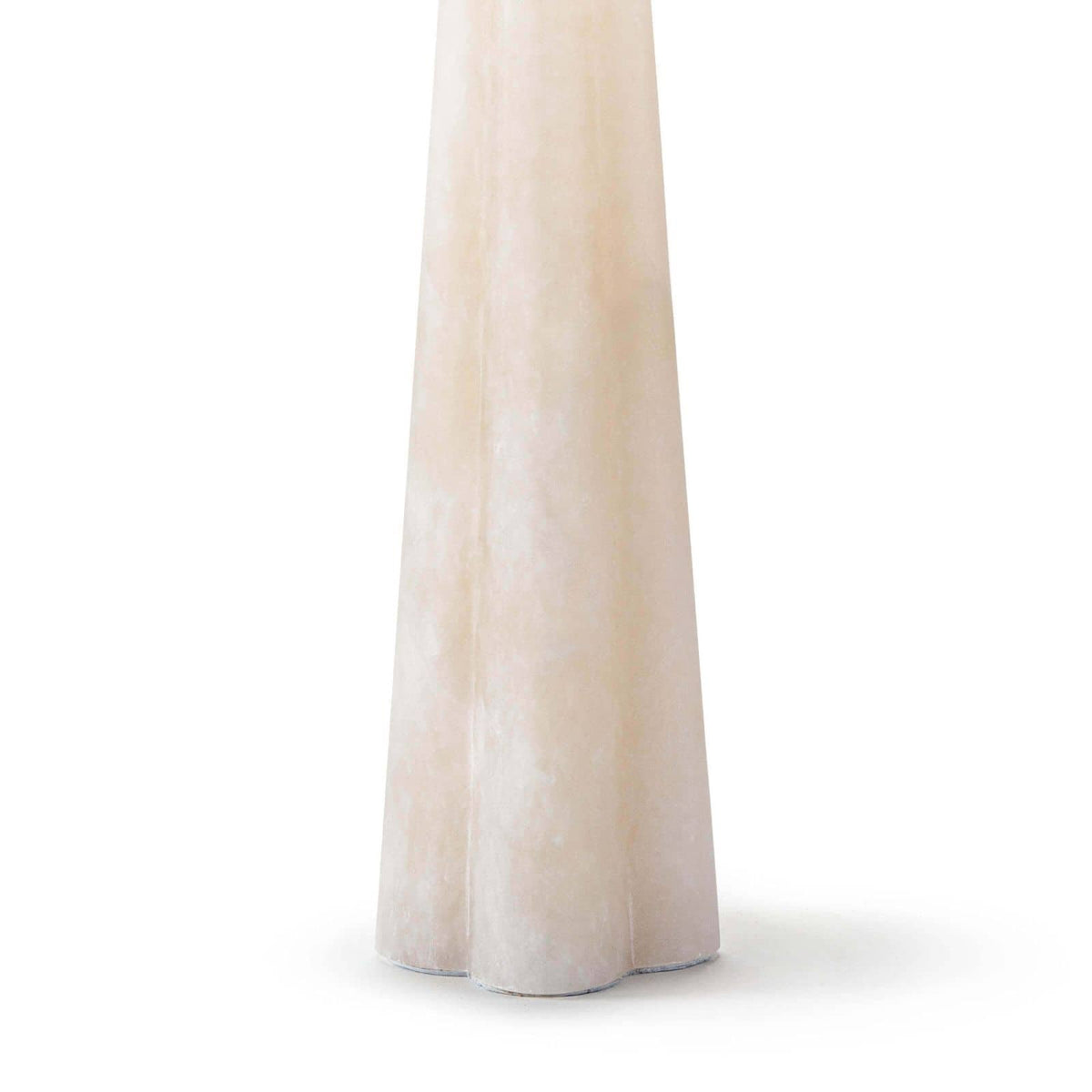 Rivoraine lámpara de mesa