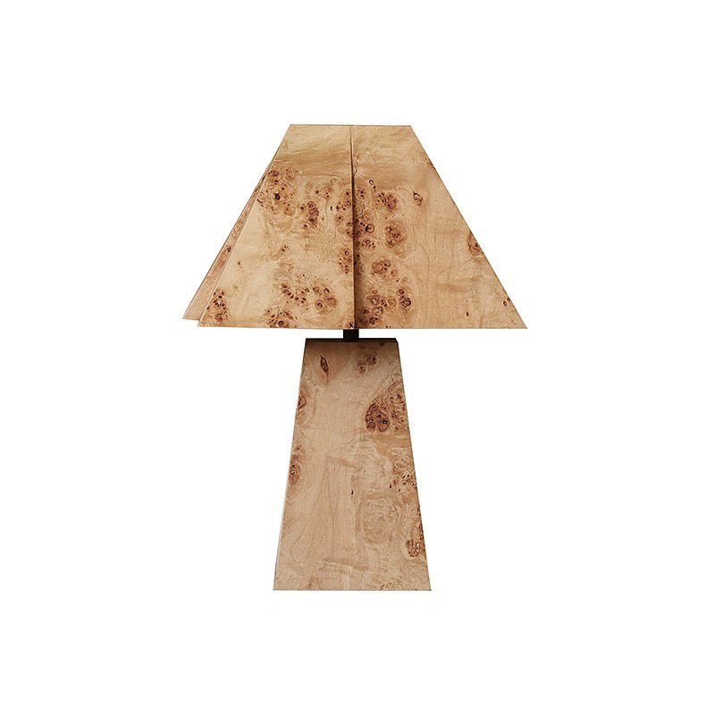 Velarine lámpara de mesa