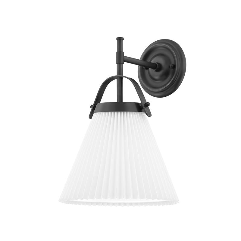 Noraise aplique de pared