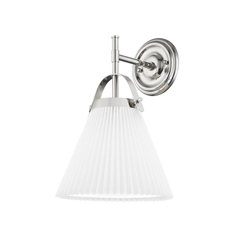 Noraise aplique de pared