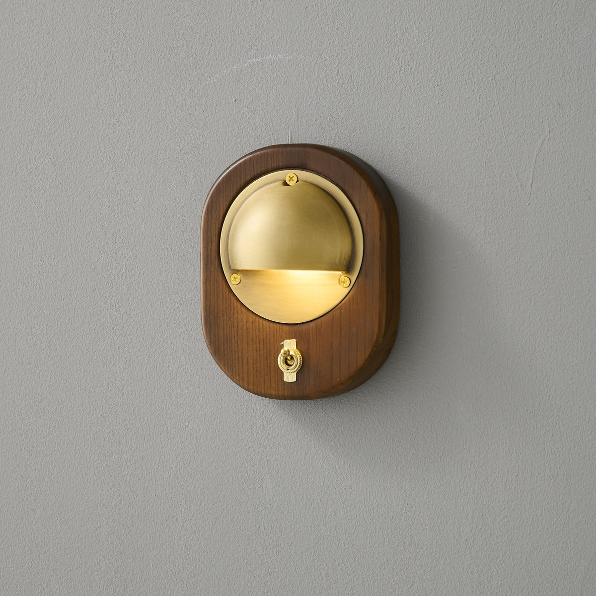 Alfi aplique de pared
