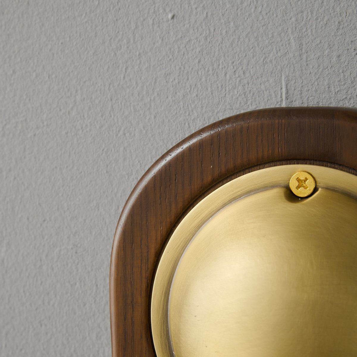Alfi aplique de pared