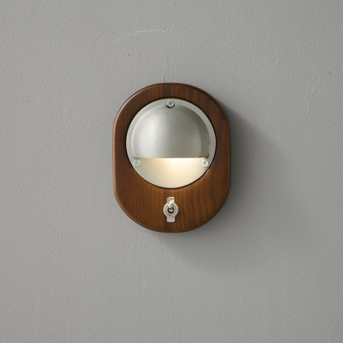 Alfi aplique de pared