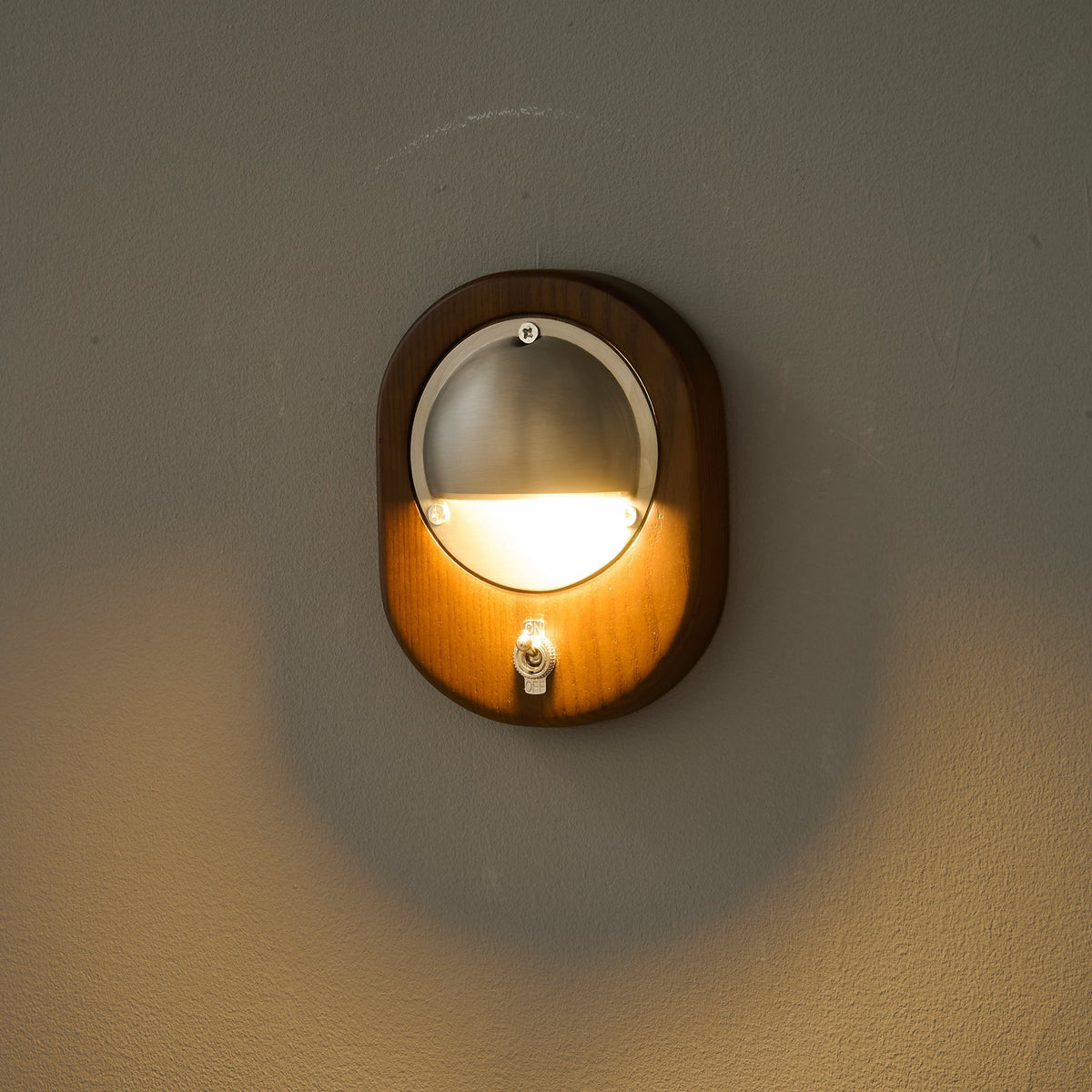 Alfi aplique de pared